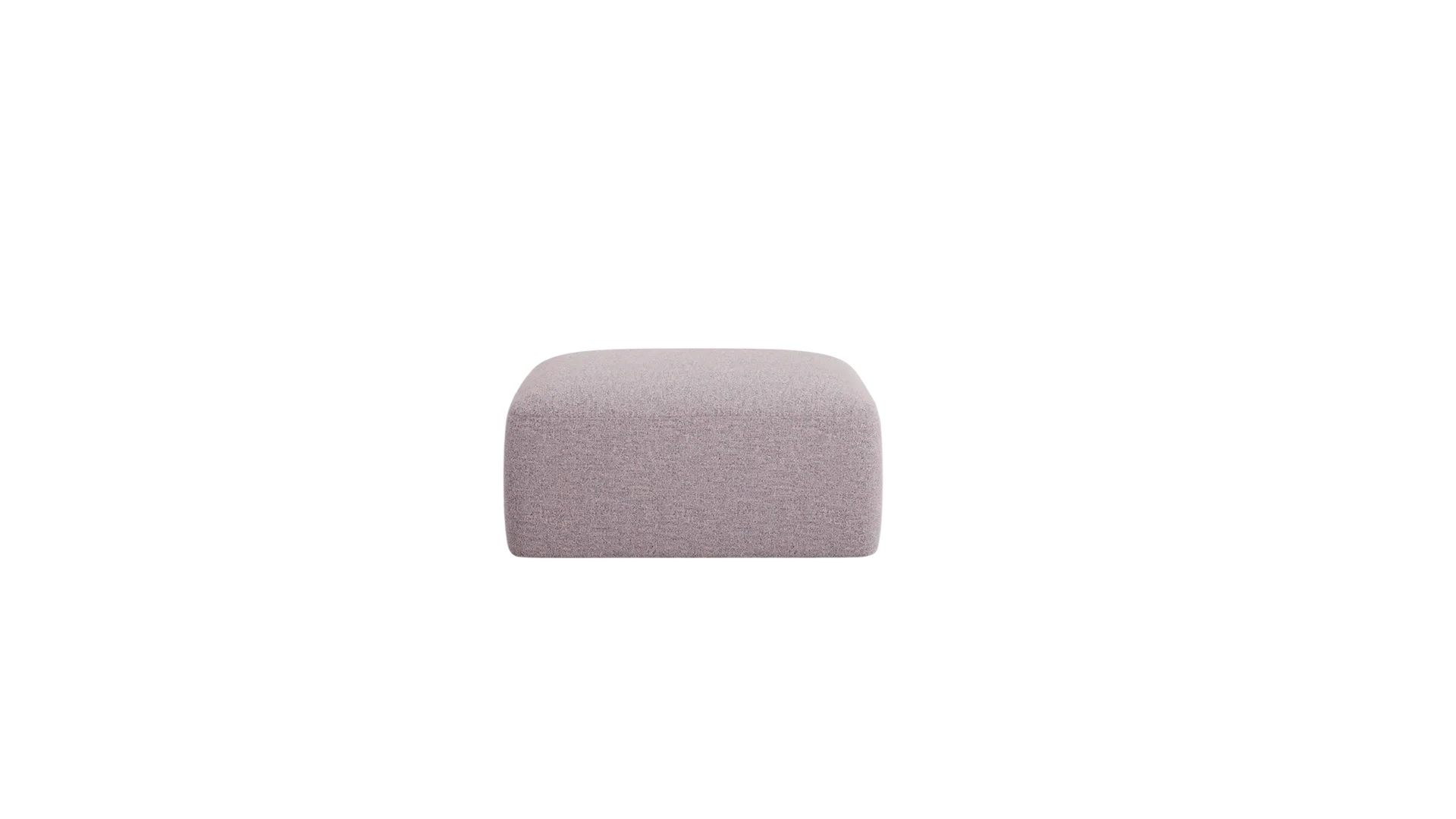 Eclipse Sofa Module - Image 92