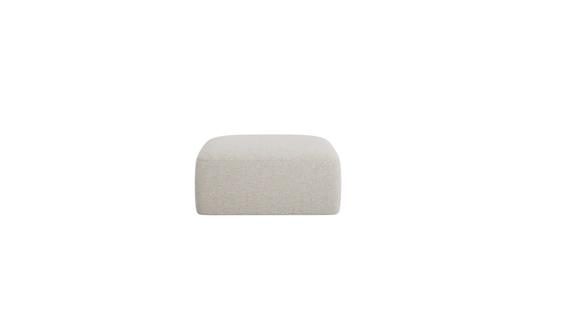 Eclipse Sofa Module - Image 93