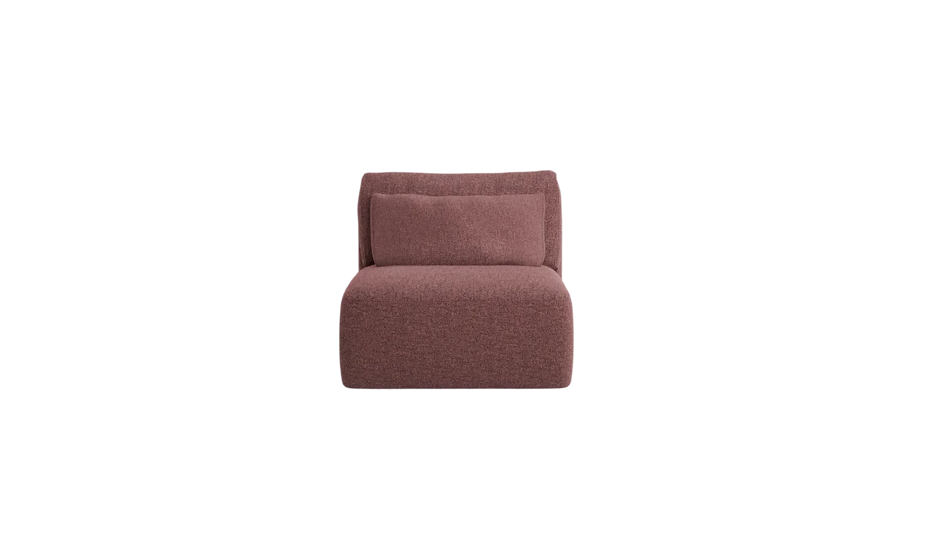 Eclipse Sofa Module - Image 94