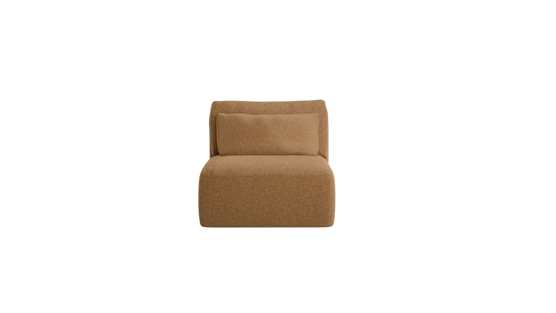 Eclipse Sofa Module - Image 95