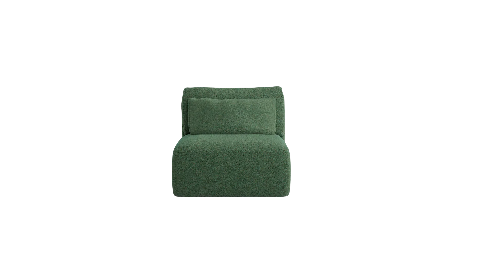 Eclipse Sofa Module - Image 96