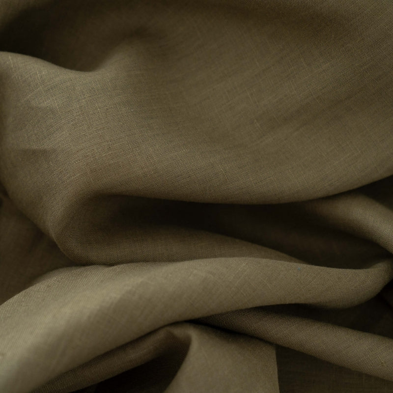 Eva Hemp Linen Sheets - Image 39