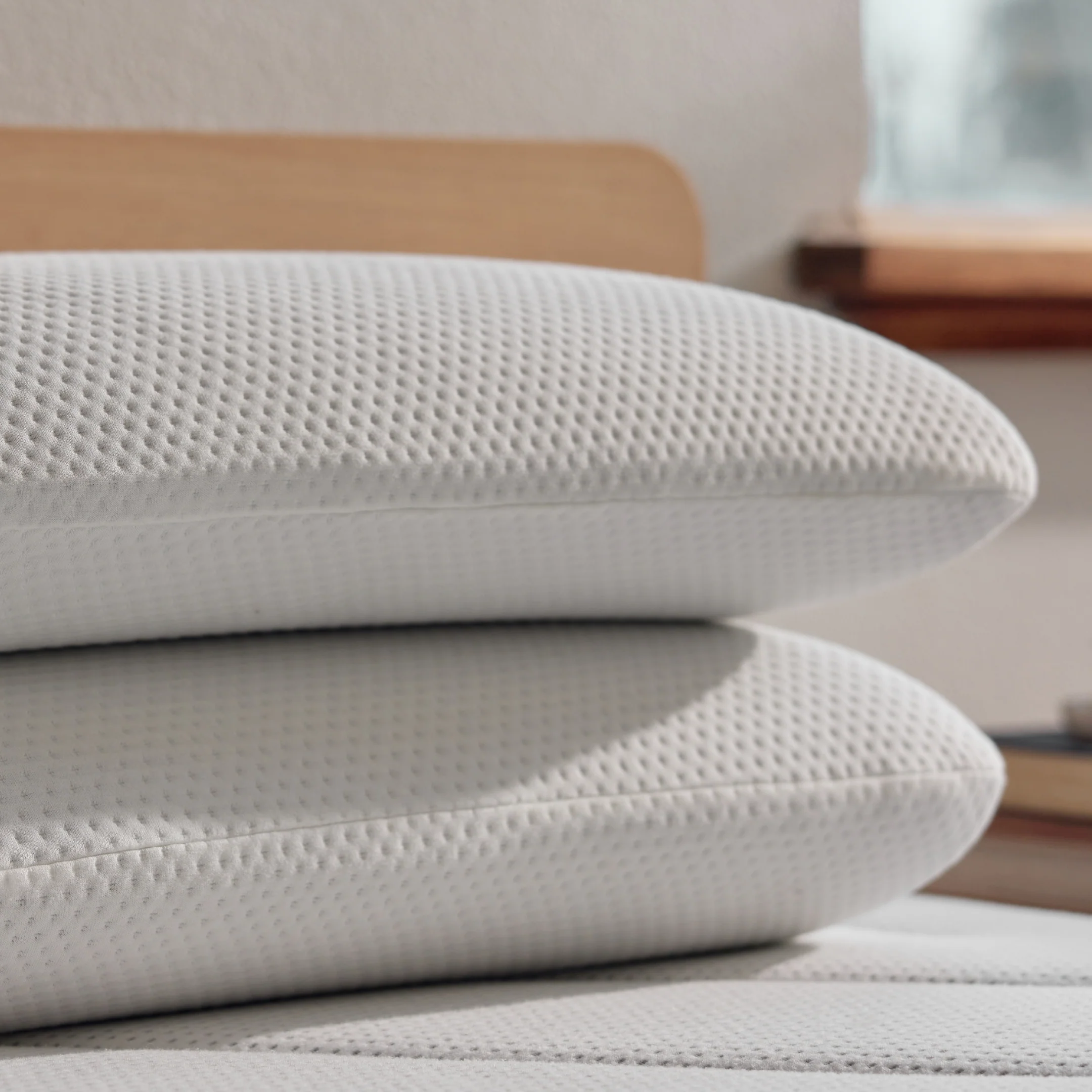 The Eva Pillow - Image 3