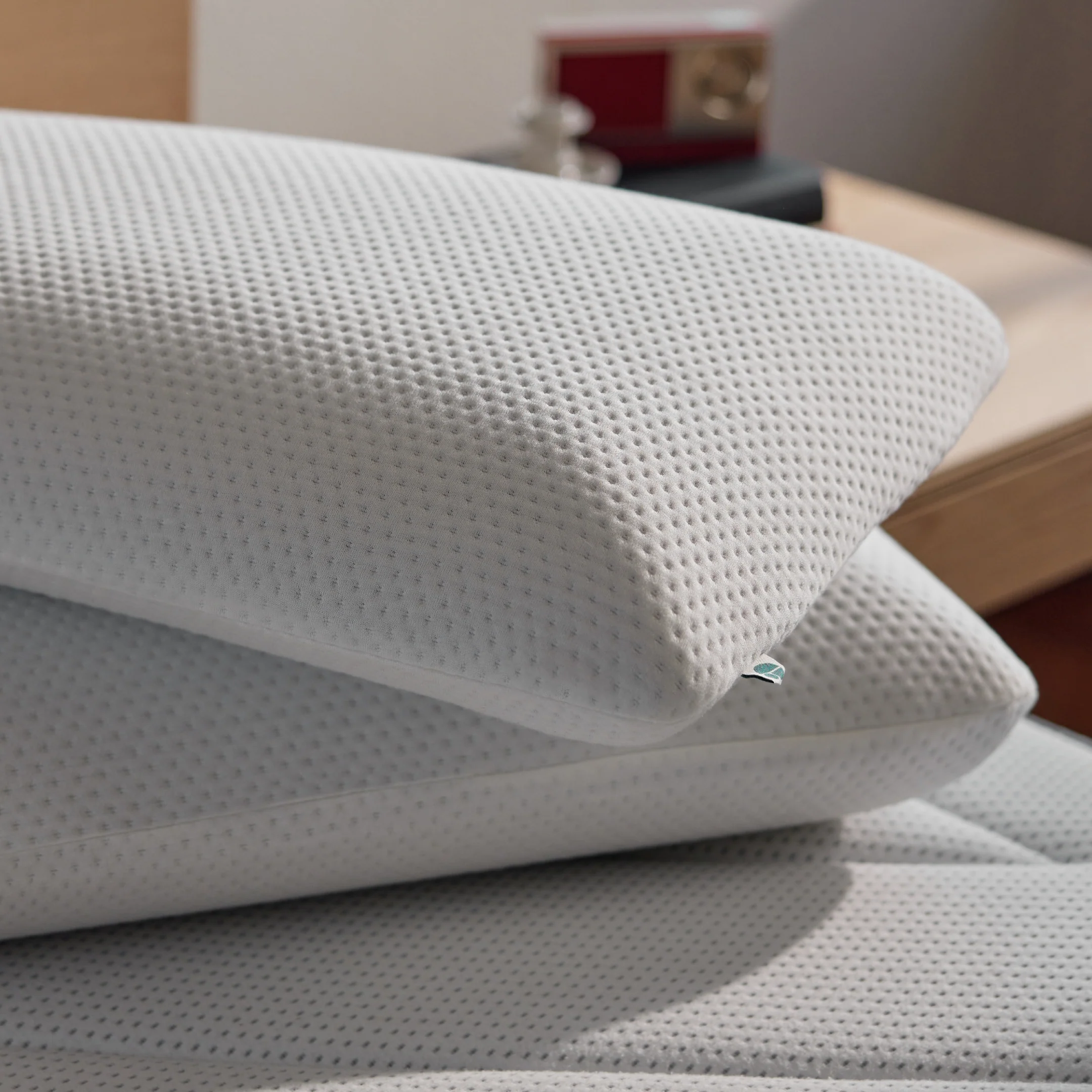 The Eva Pillow - Image 4