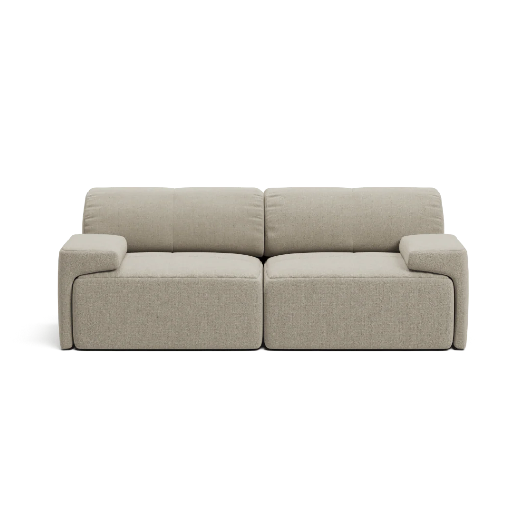 Everyday Sofa Covers - Image 11