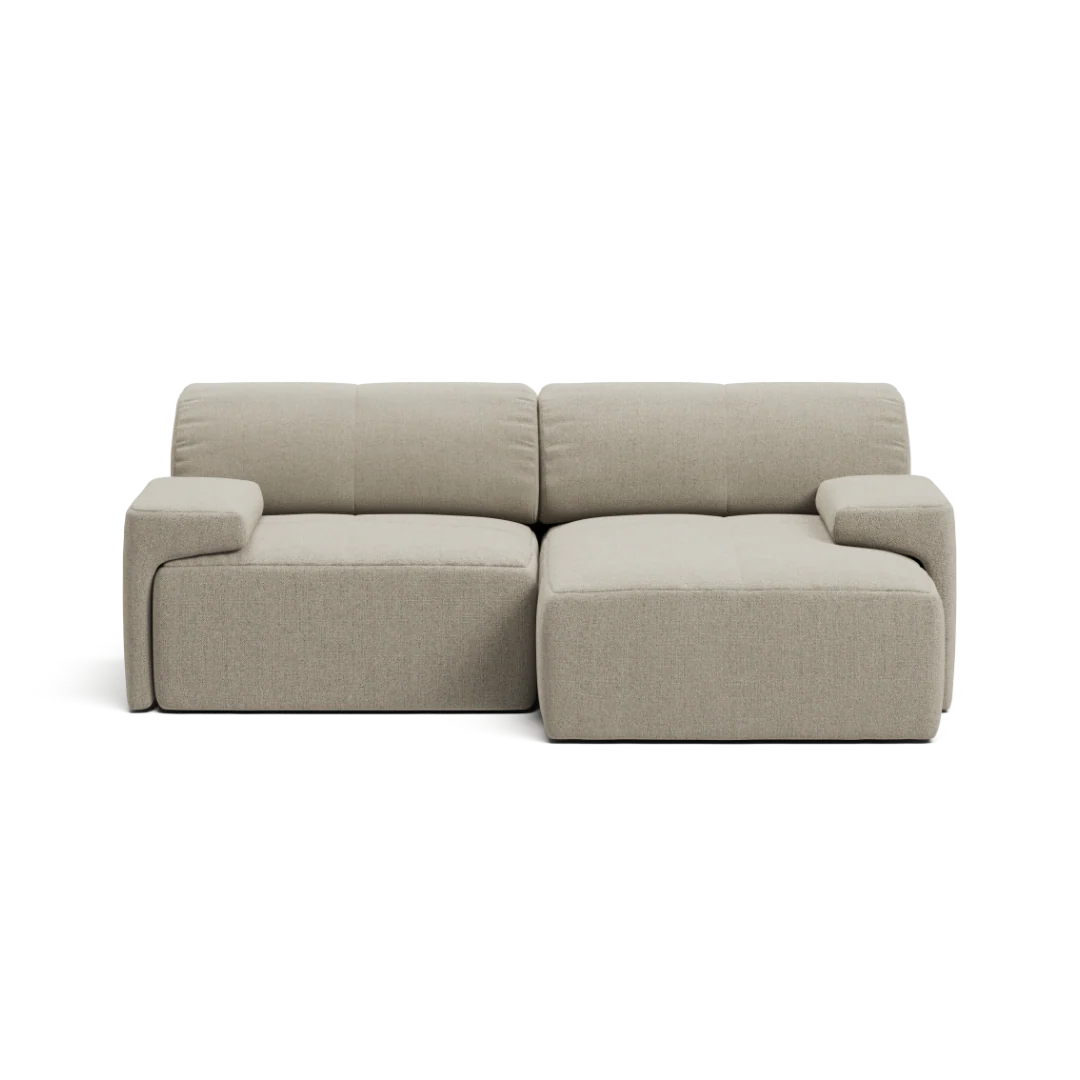 Everyday Sofa Covers - Image 4