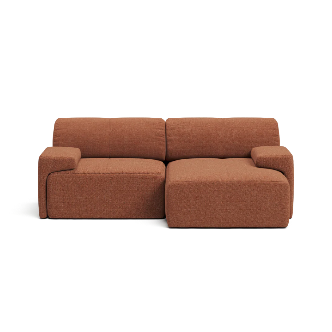 Everyday Sofa Covers - Image 5