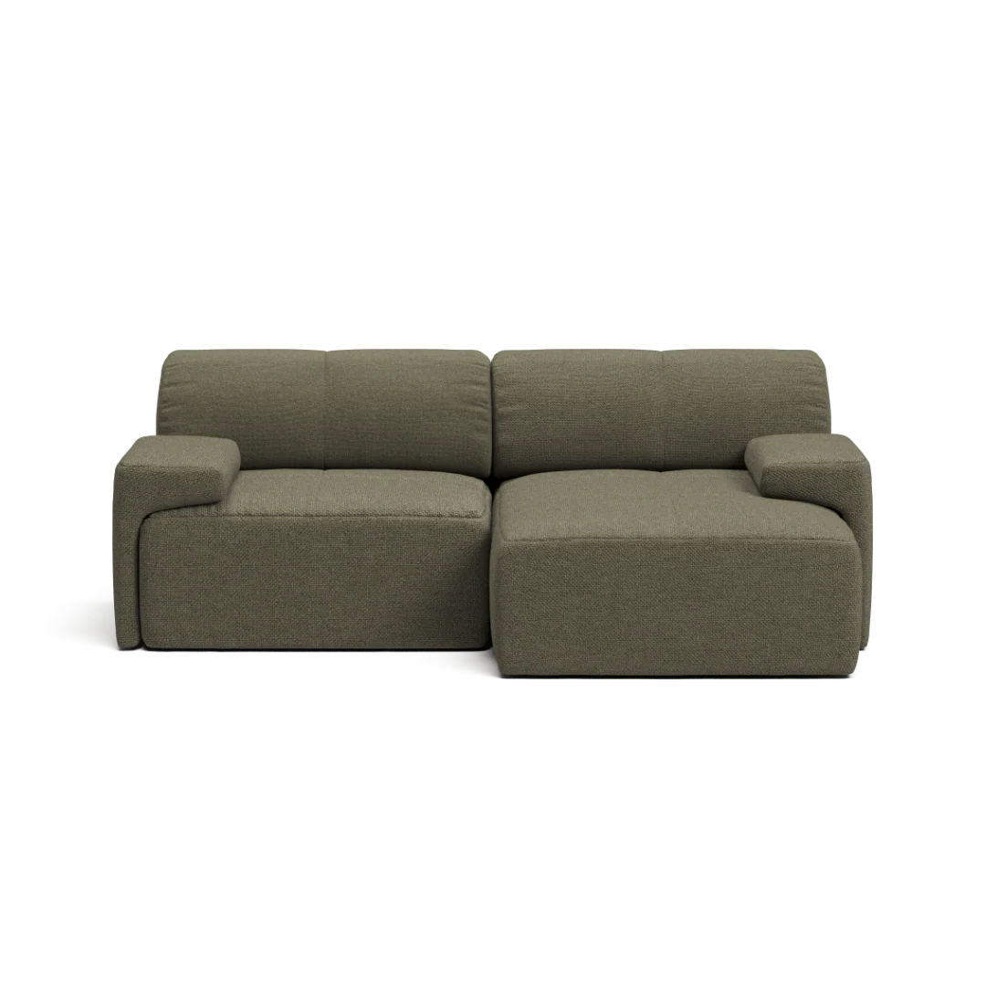 Everyday Sofa Covers - Image 6