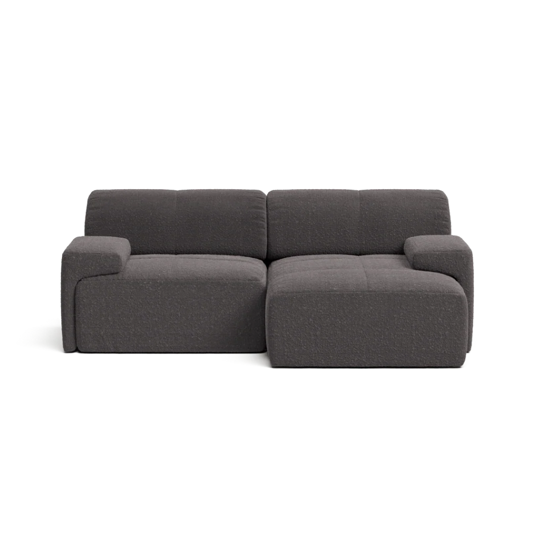 Everyday Sofa Covers - Image 8