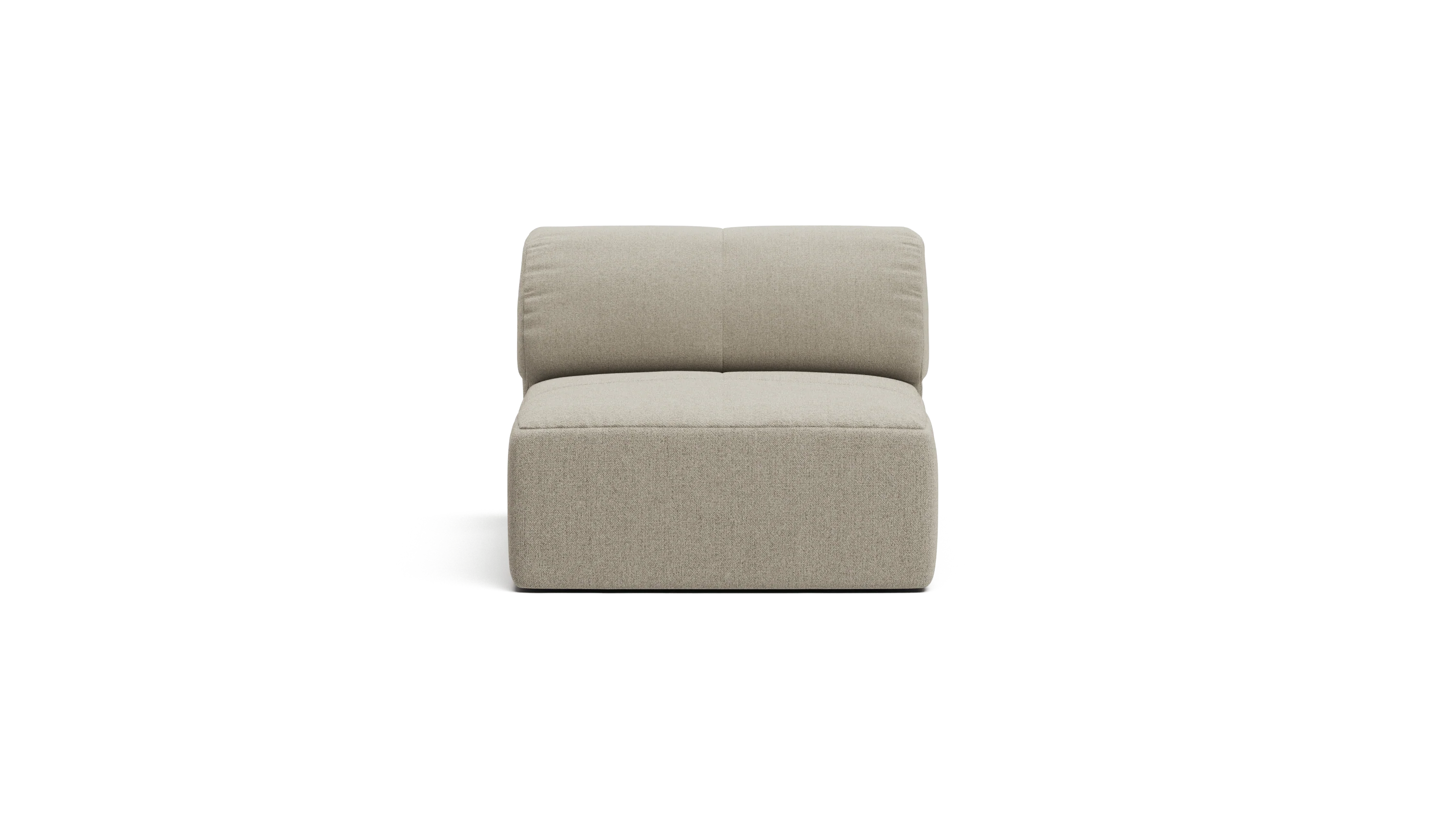 Everyday Sofa Module - Image 10