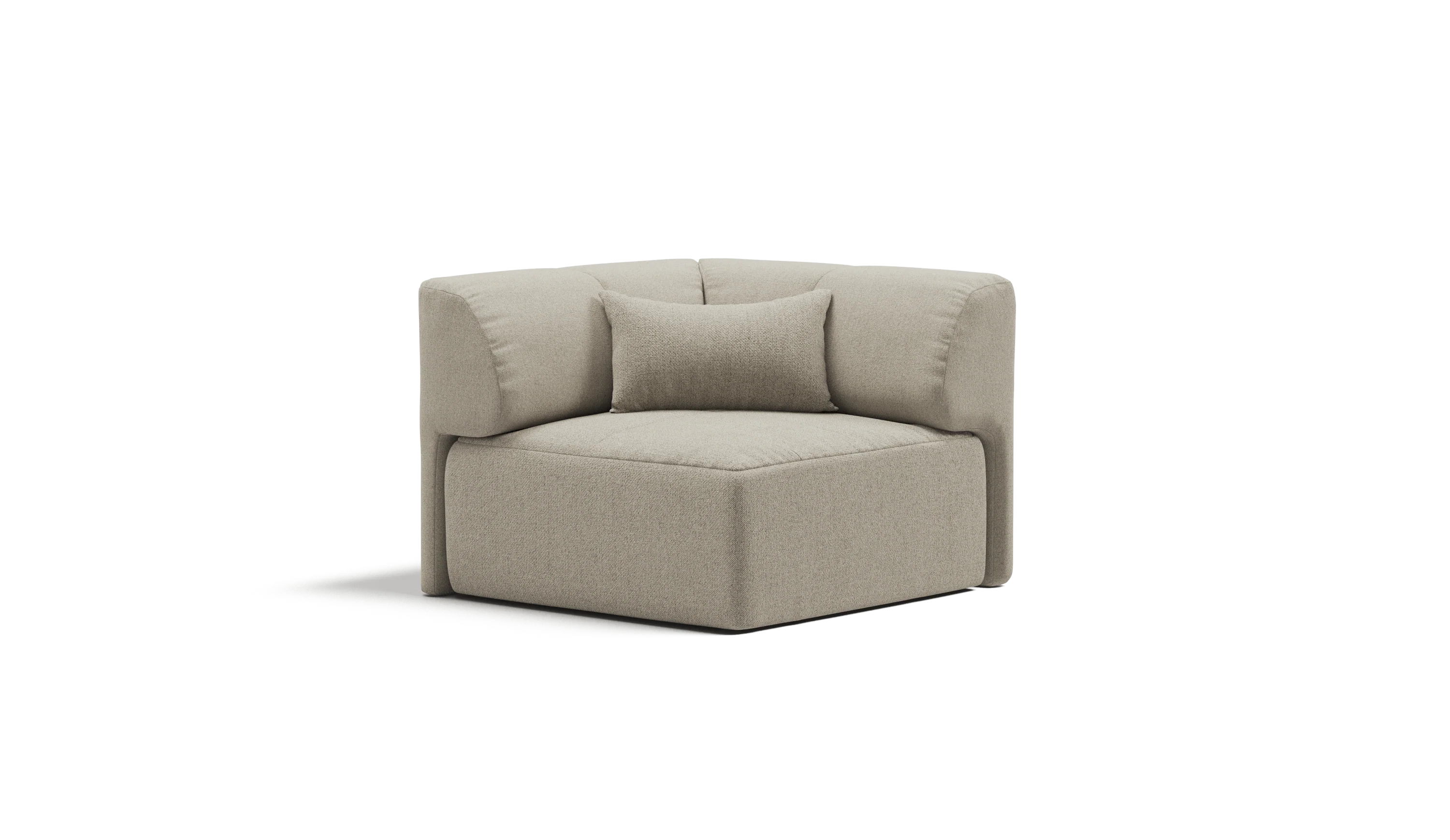 Everyday Sofa Module - Image 12