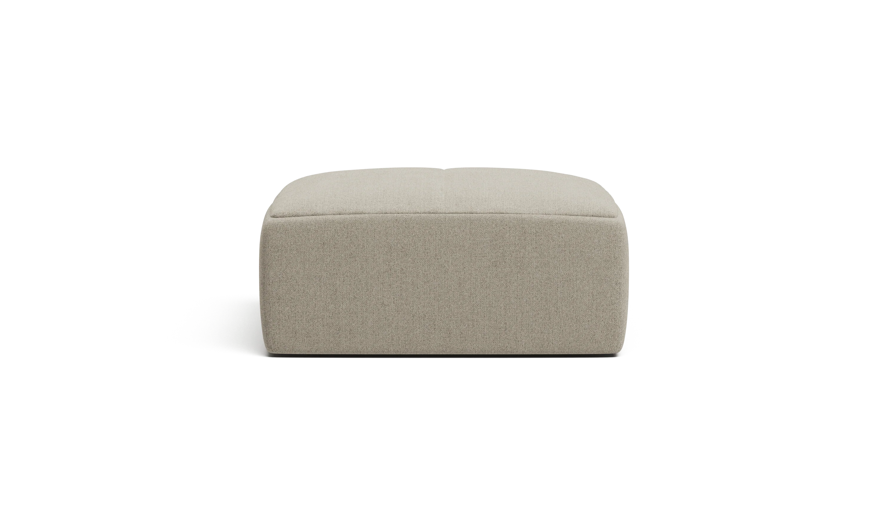 Everyday Sofa Module - Image 13