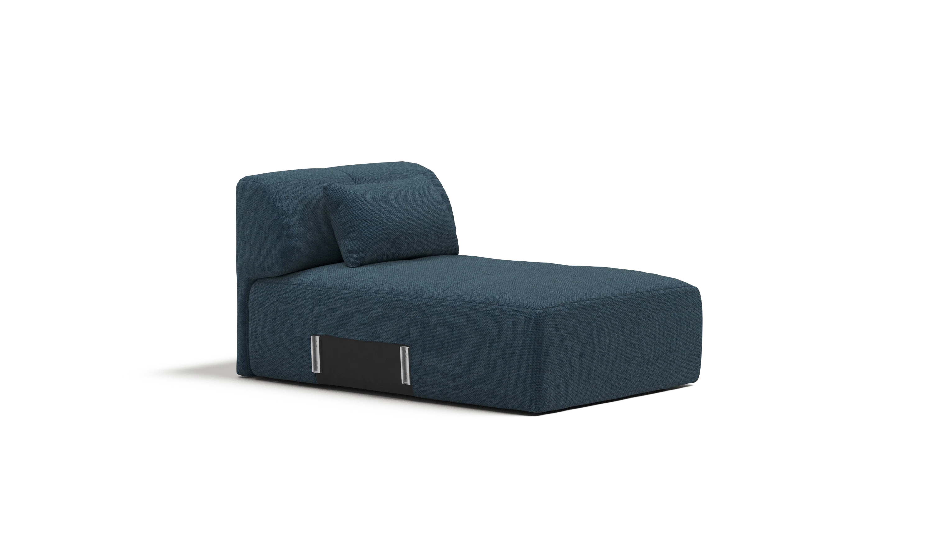 Everyday Sofa Module - Image 15