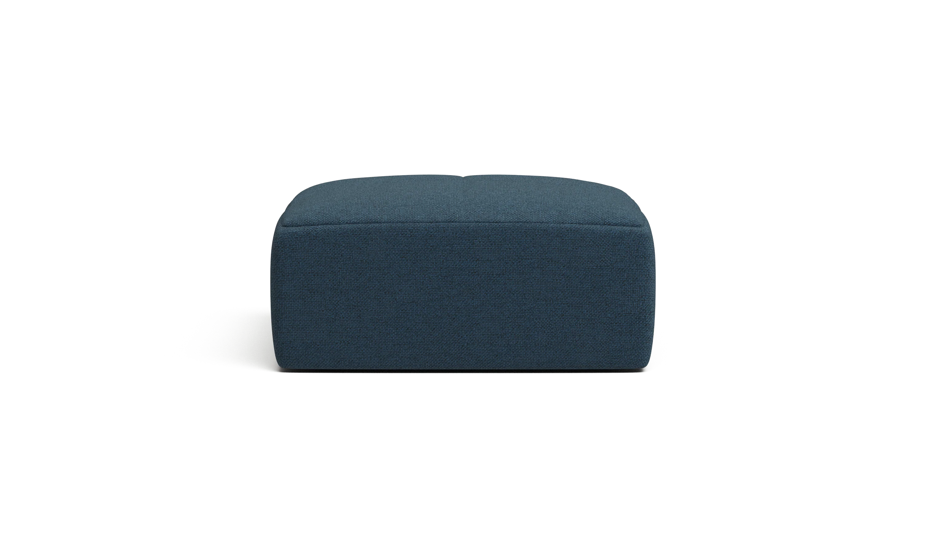 Everyday Sofa Module - Image 17
