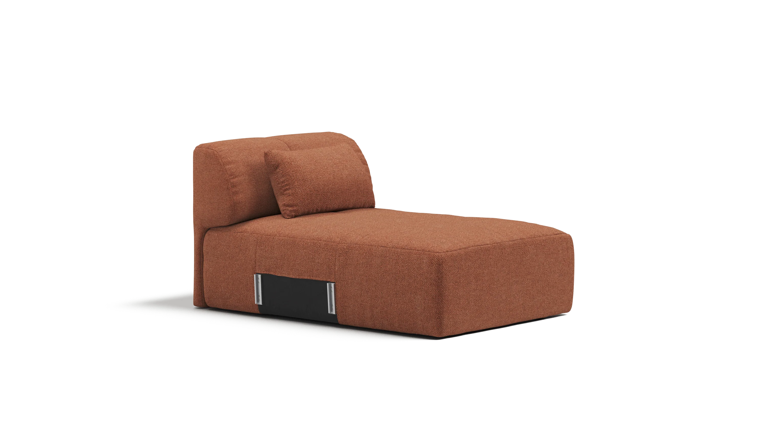 Everyday Sofa Module - Image 19