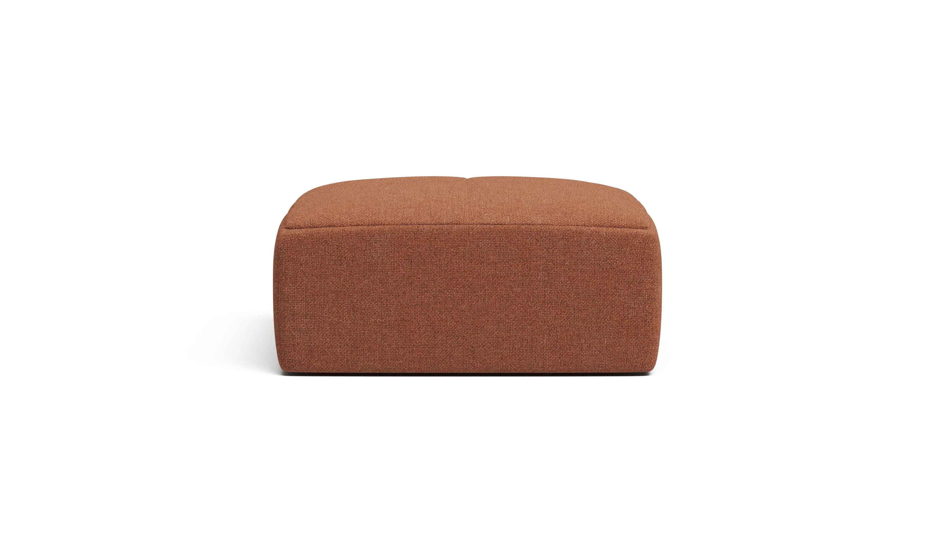 Everyday Sofa Module - Image 21