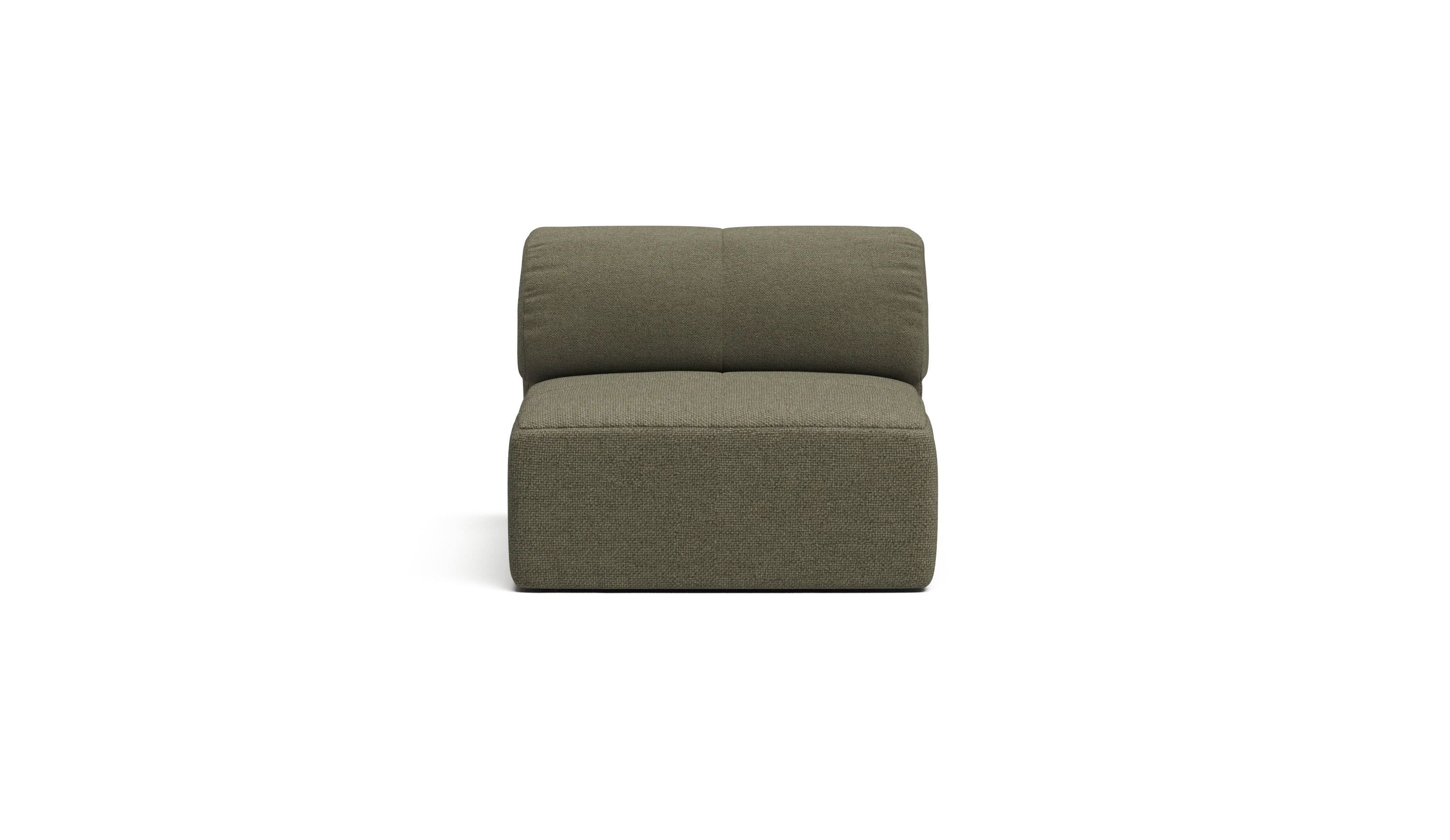Everyday Sofa Module - Image 22