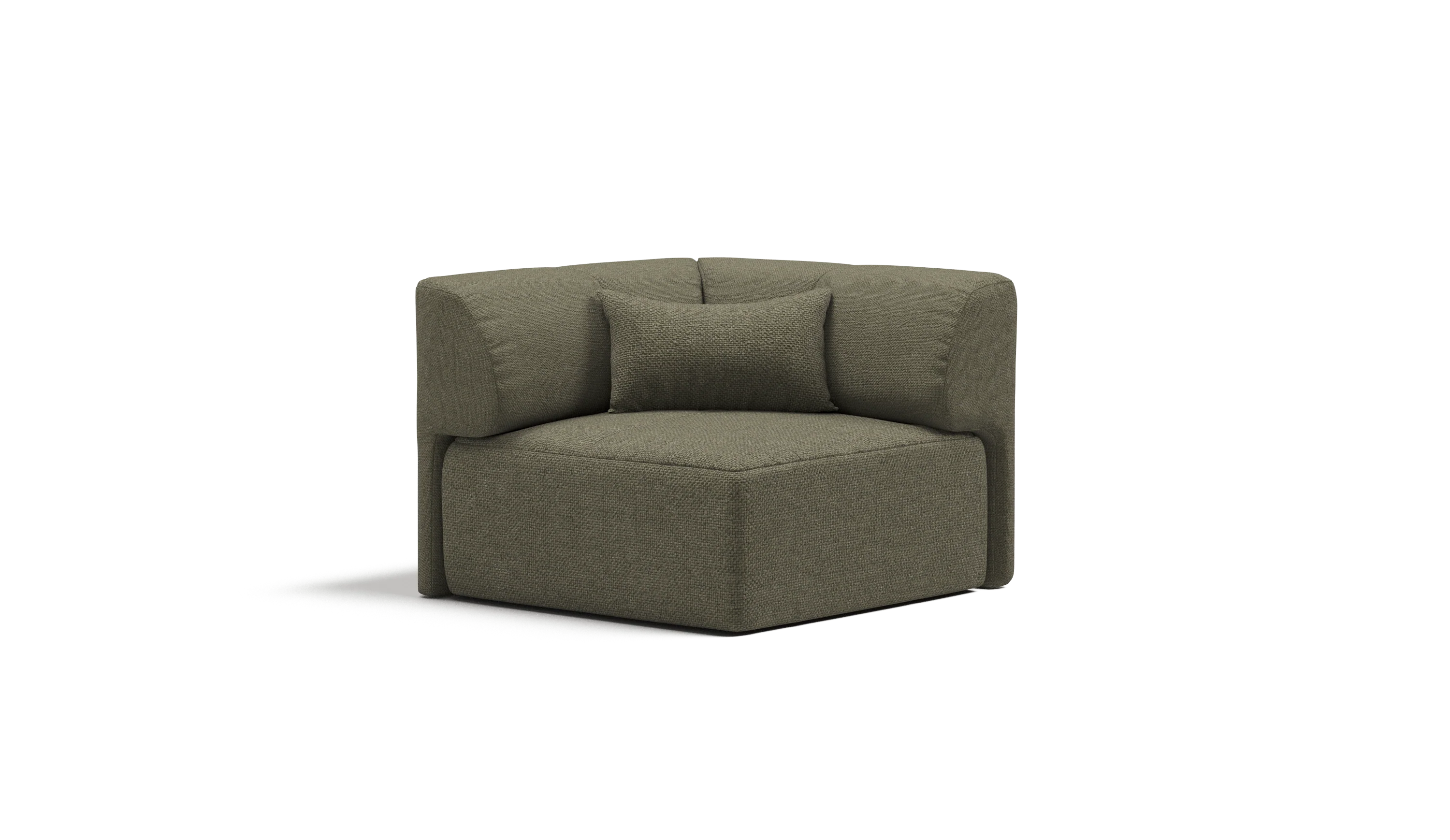Everyday Sofa Module - Image 24