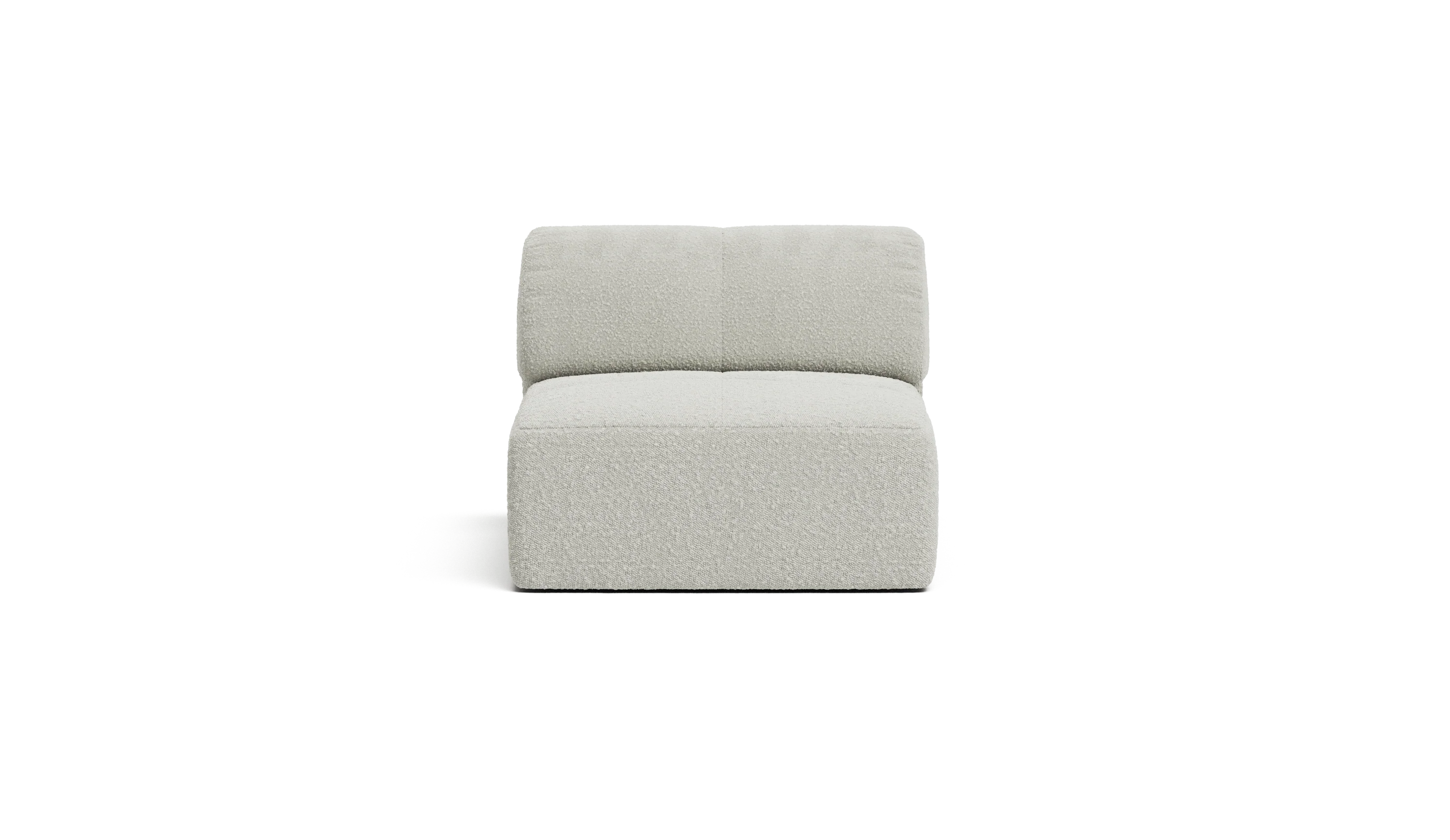 Everyday Sofa Module - Image 26
