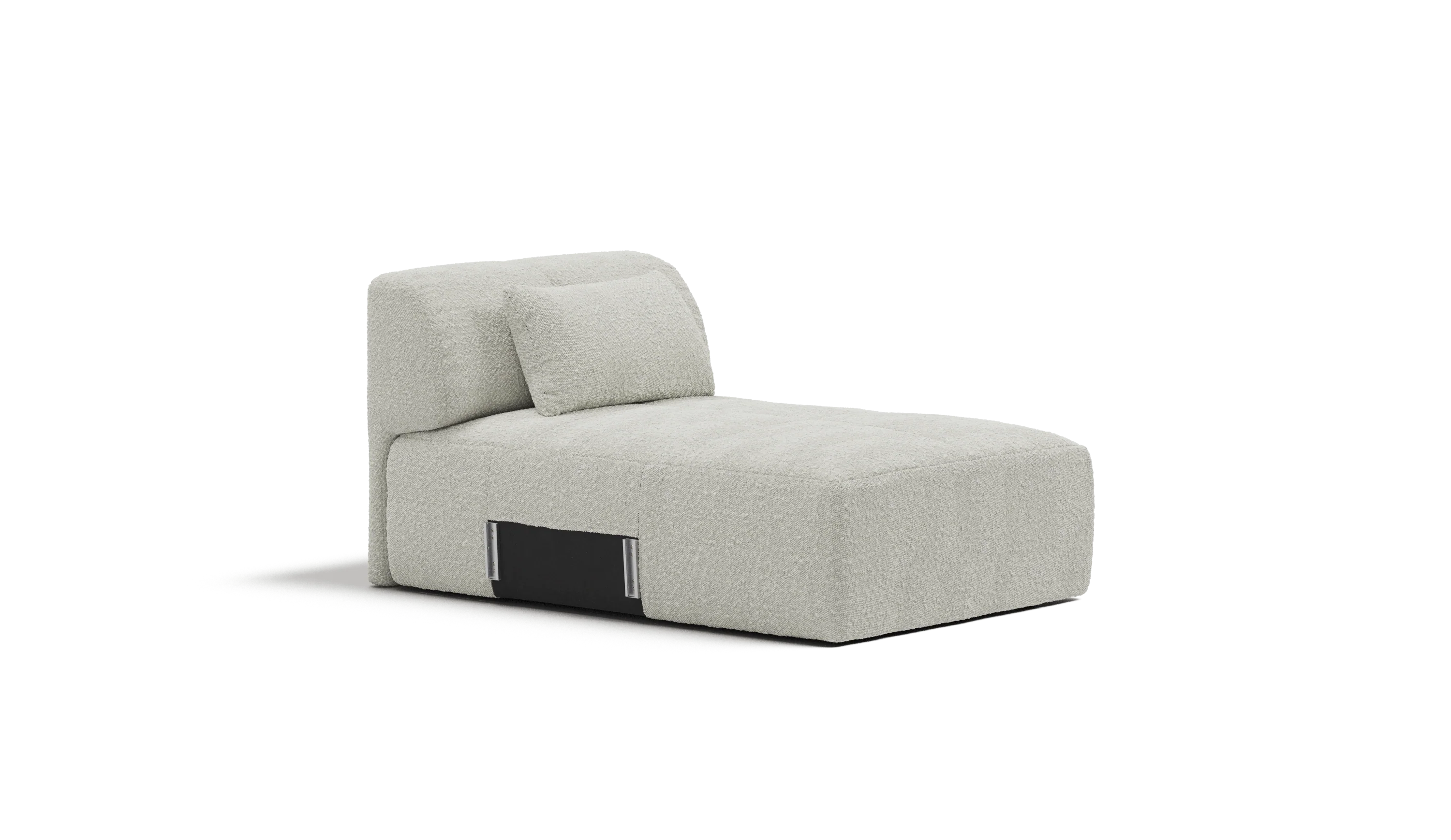 Everyday Sofa Module - Image 27