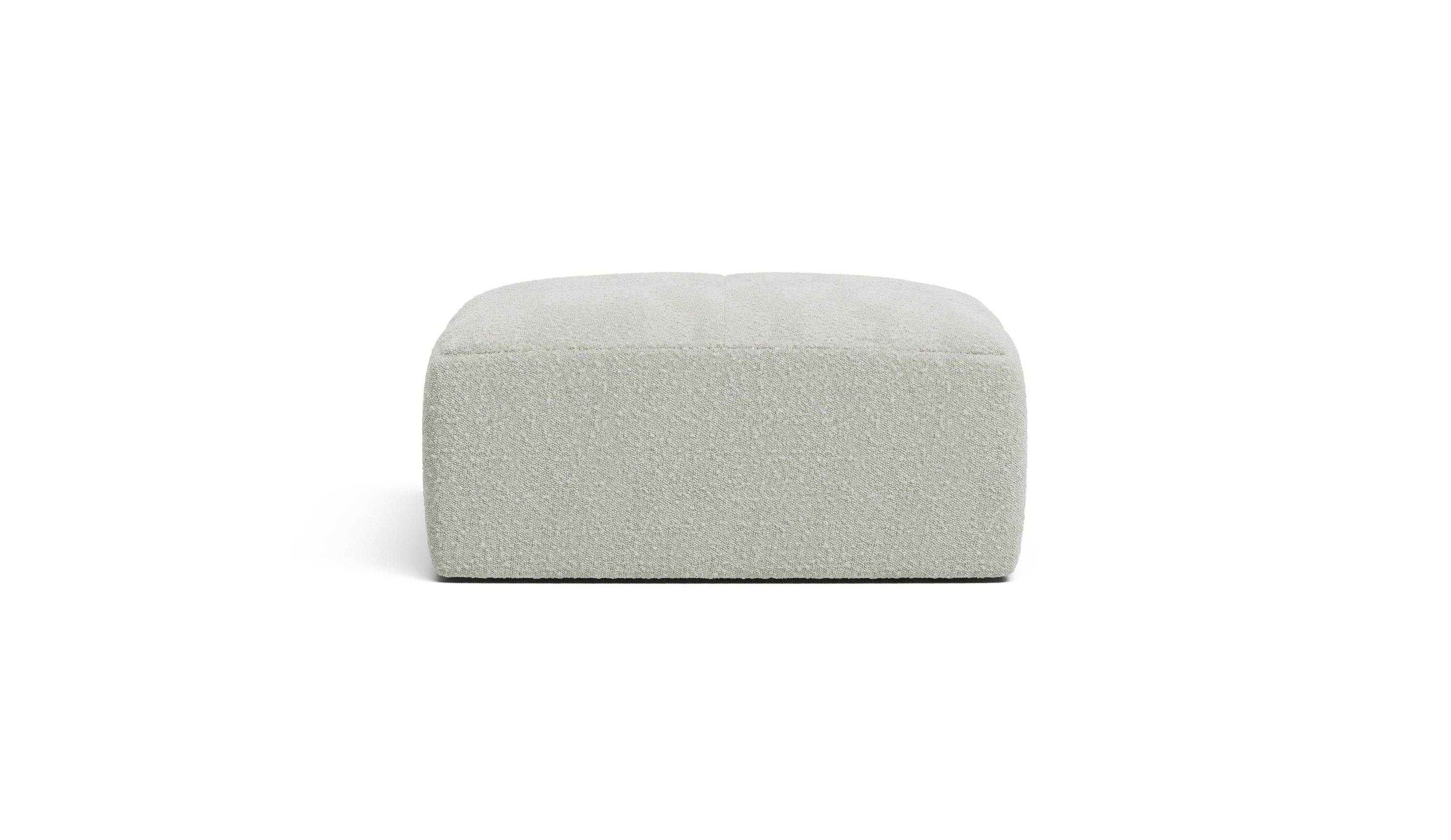 Everyday Sofa Module - Image 29