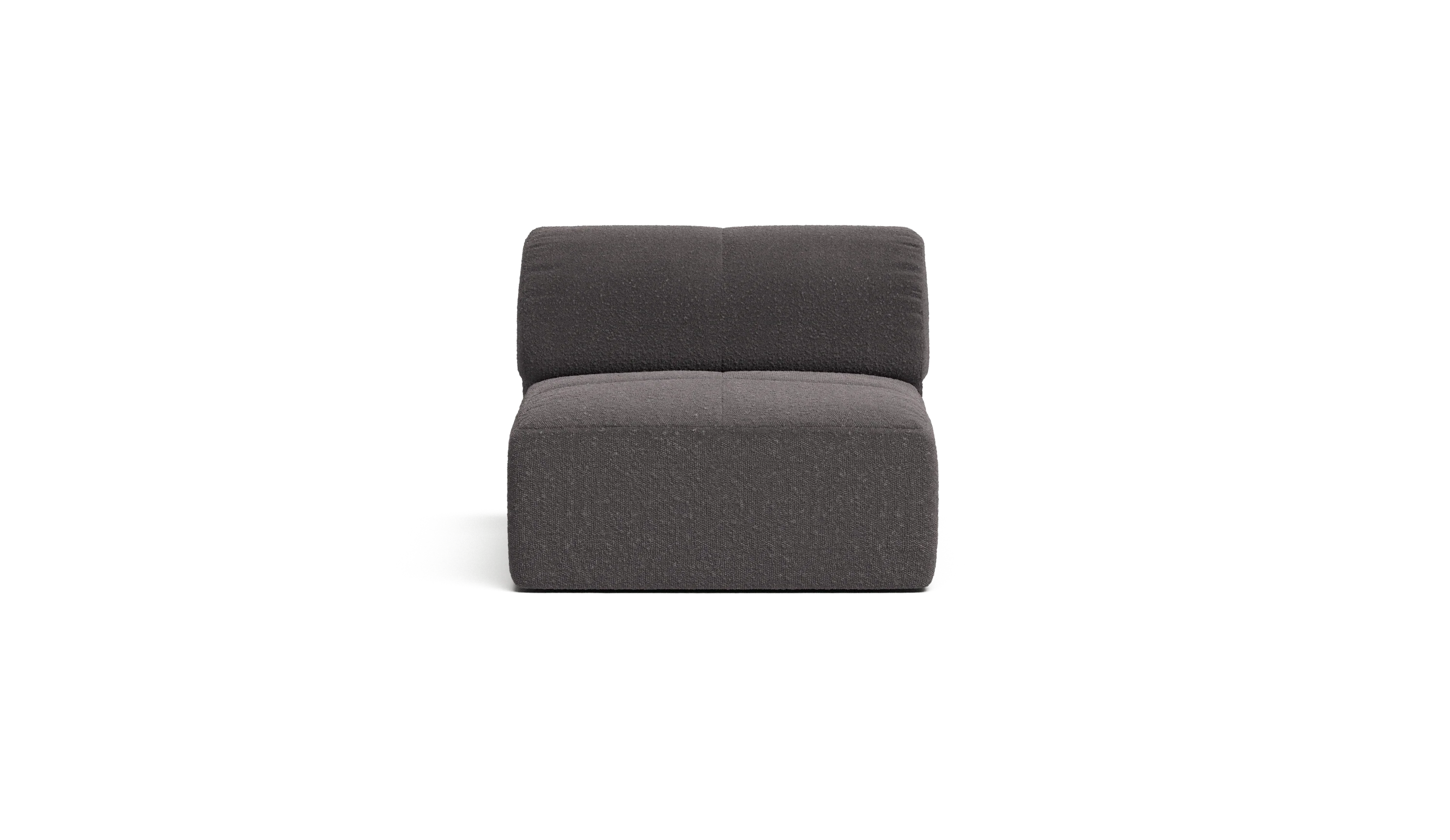 Everyday Sofa Module - Image 30
