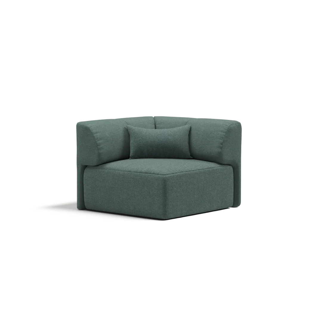 Everyday Sofa Module - Image 36