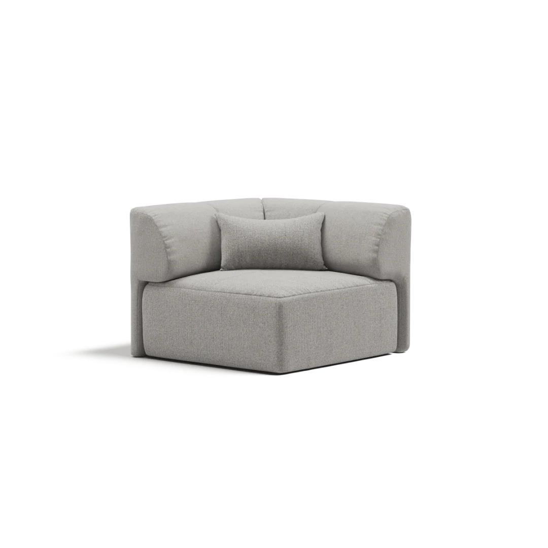 Everyday Sofa Module - Image 40