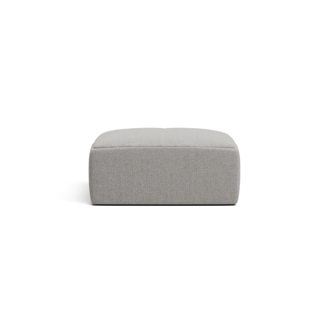 Everyday Sofa Module - Image 41