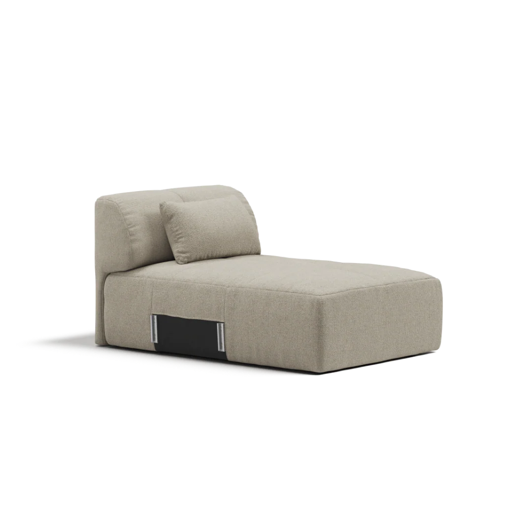Everyday Sofa Module - Image 43