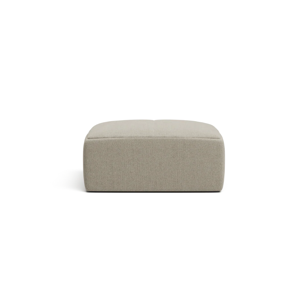 Everyday Sofa Module - Image 45