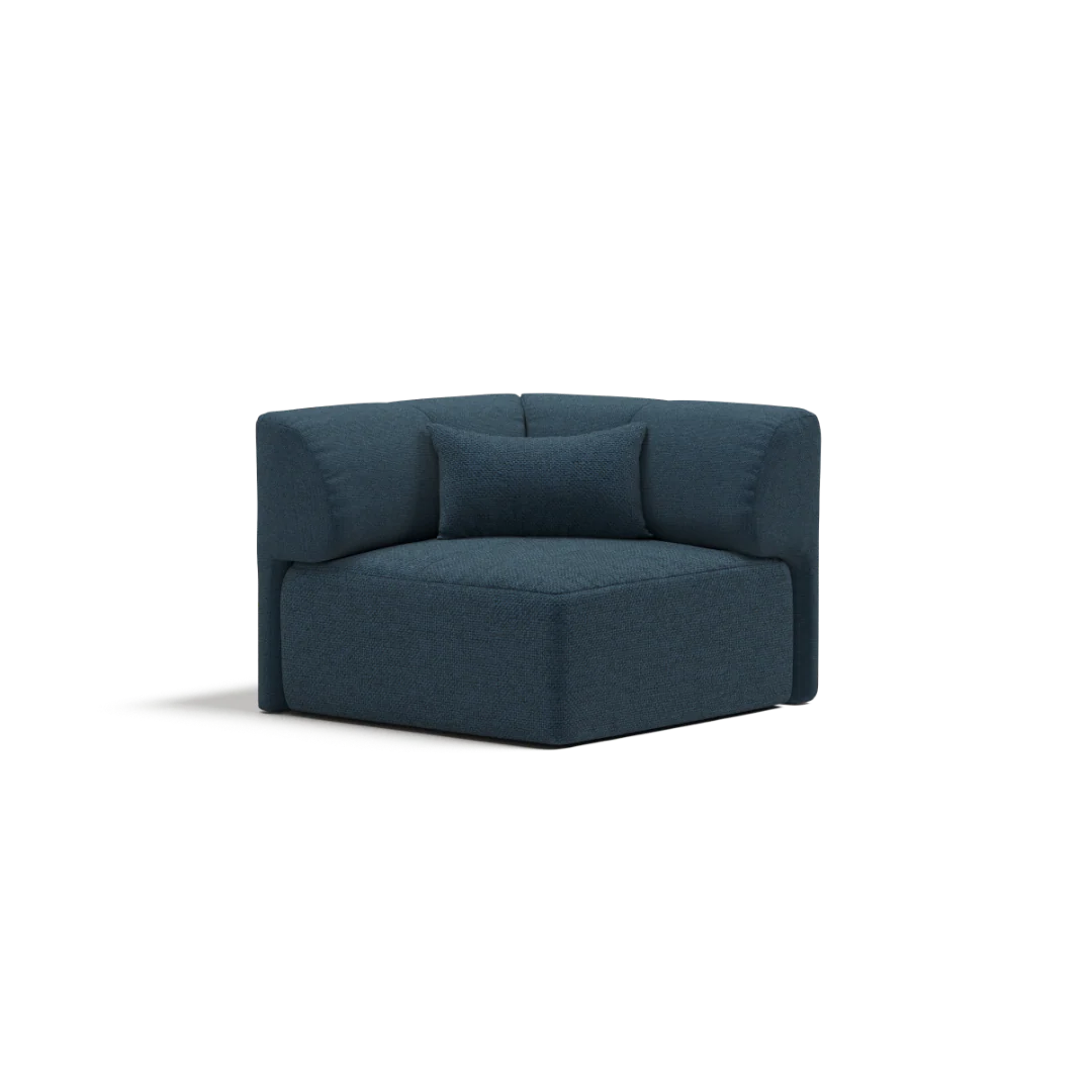 Everyday Sofa Module - Image 48