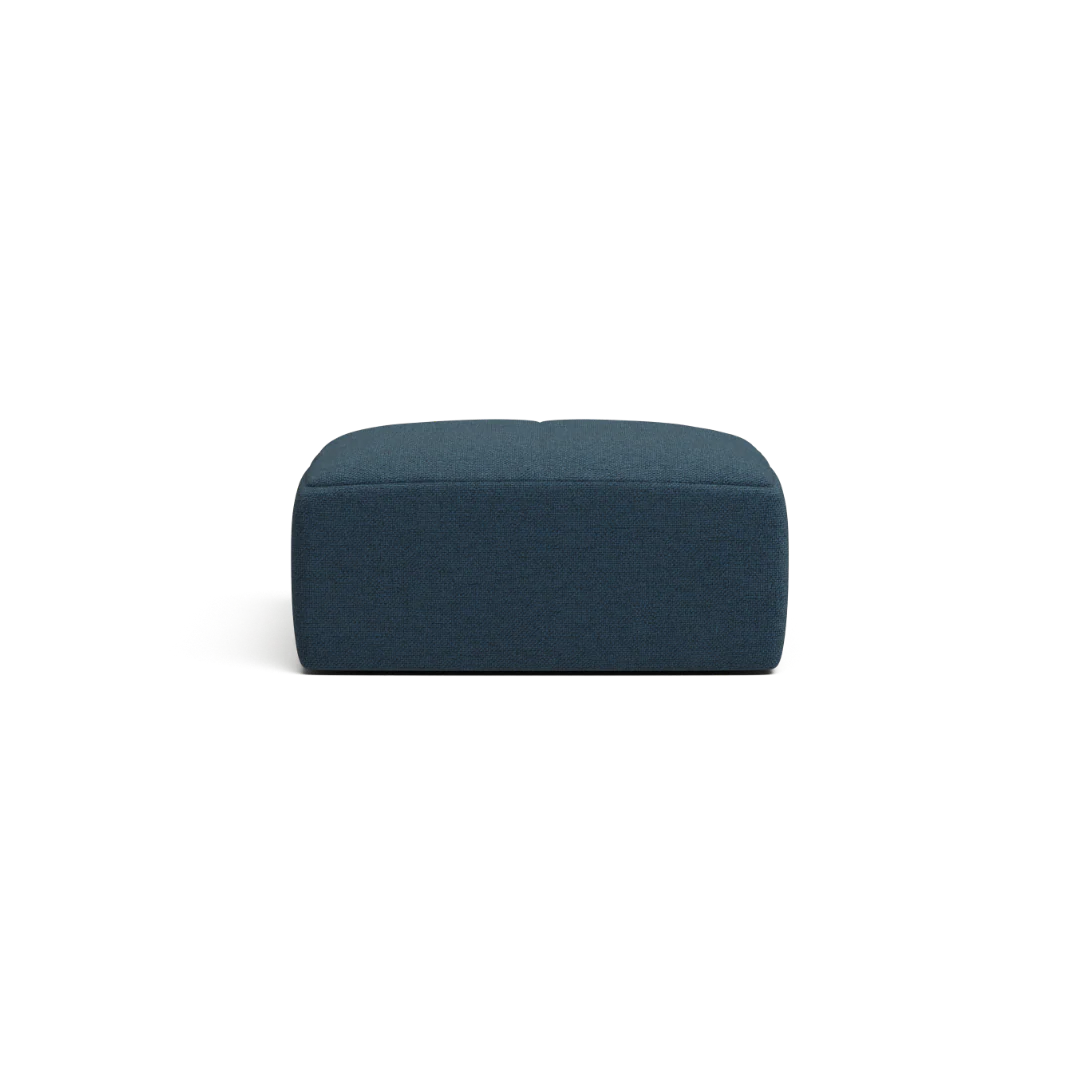 Everyday Sofa Module - Image 49