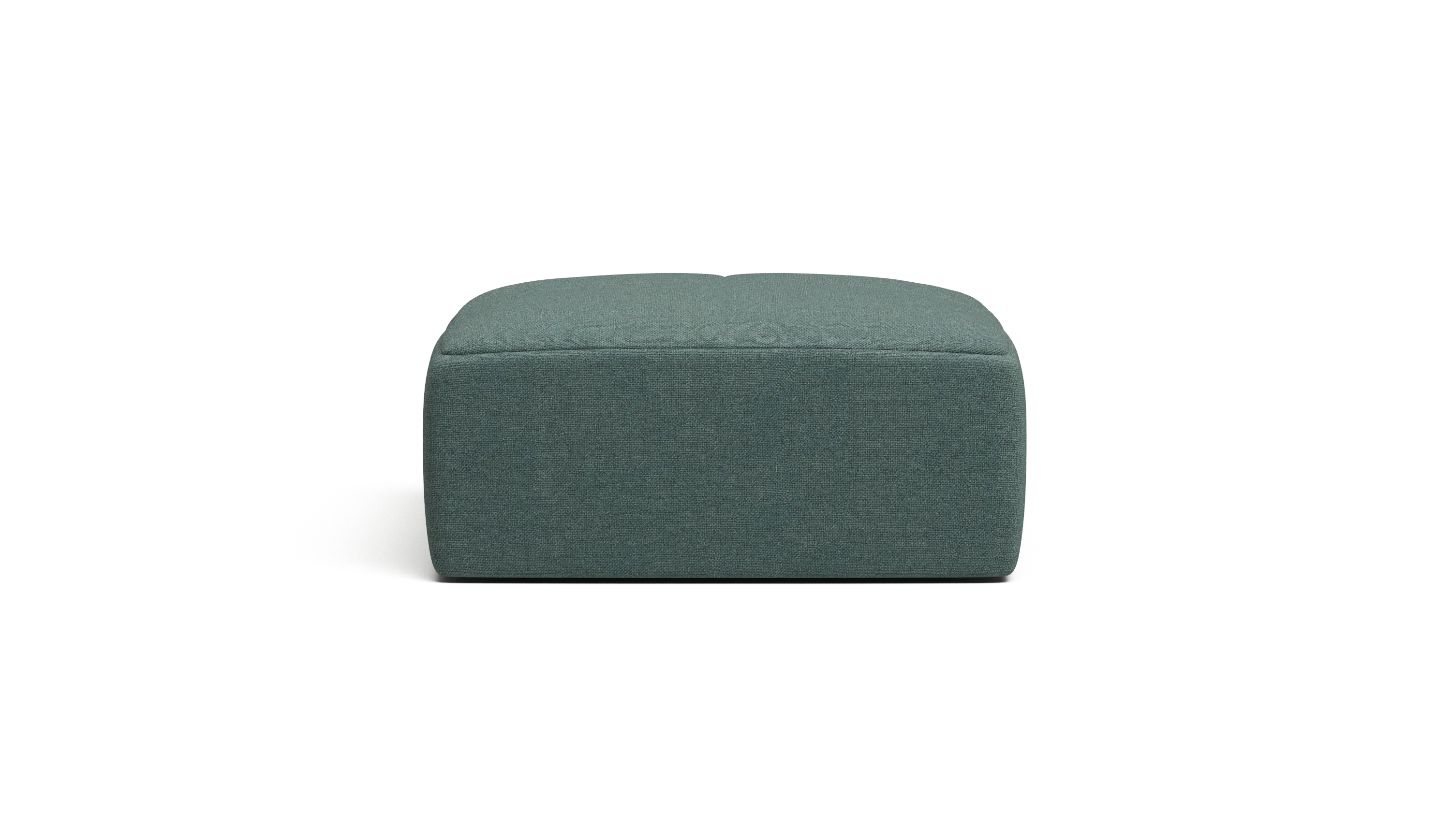 Everyday Sofa Module - Image 5