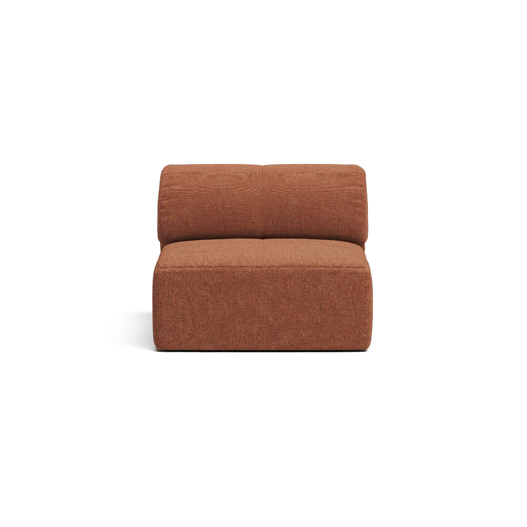 Everyday Sofa Module - Image 50