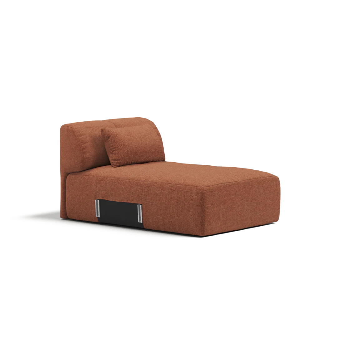 Everyday Sofa Module - Image 51