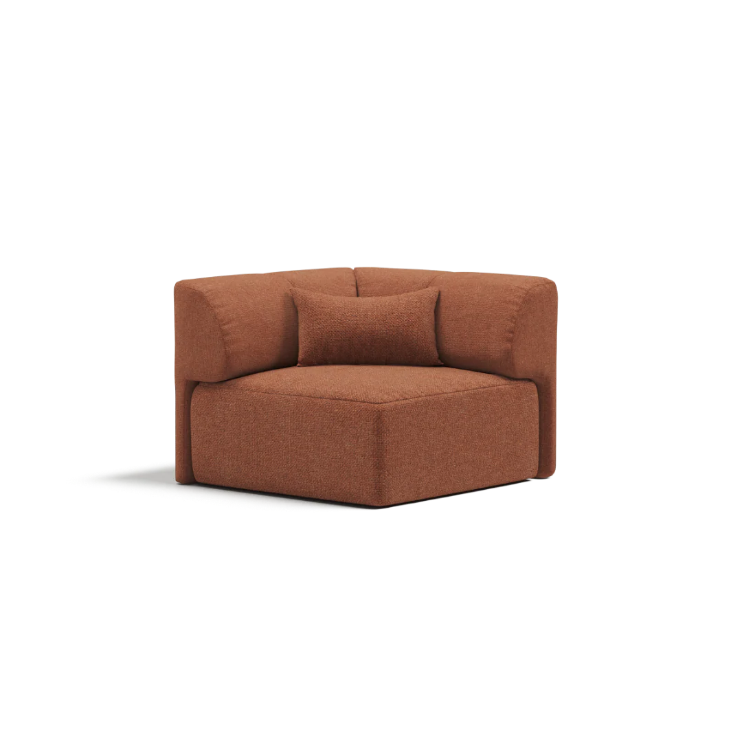 Everyday Sofa Module - Image 52