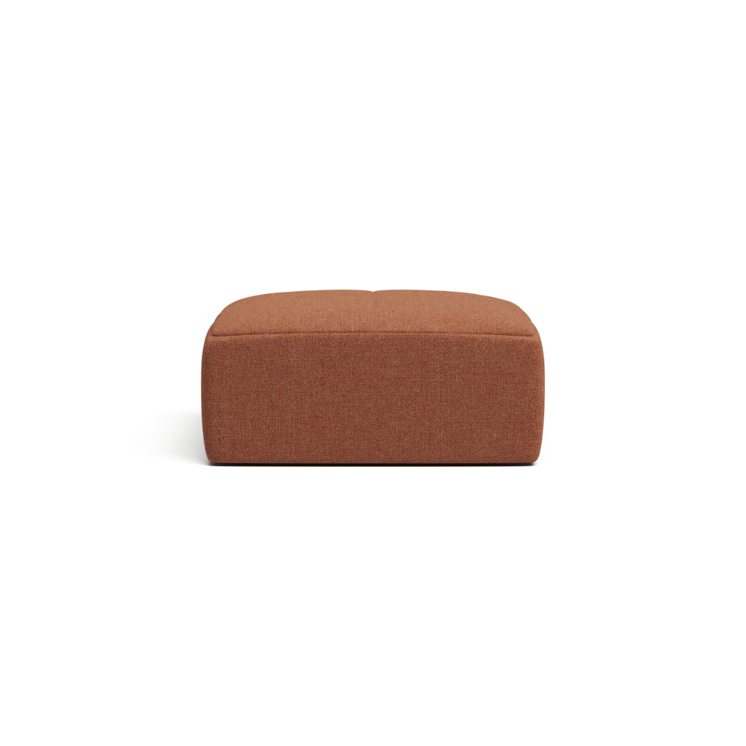 Everyday Sofa Module - Image 53