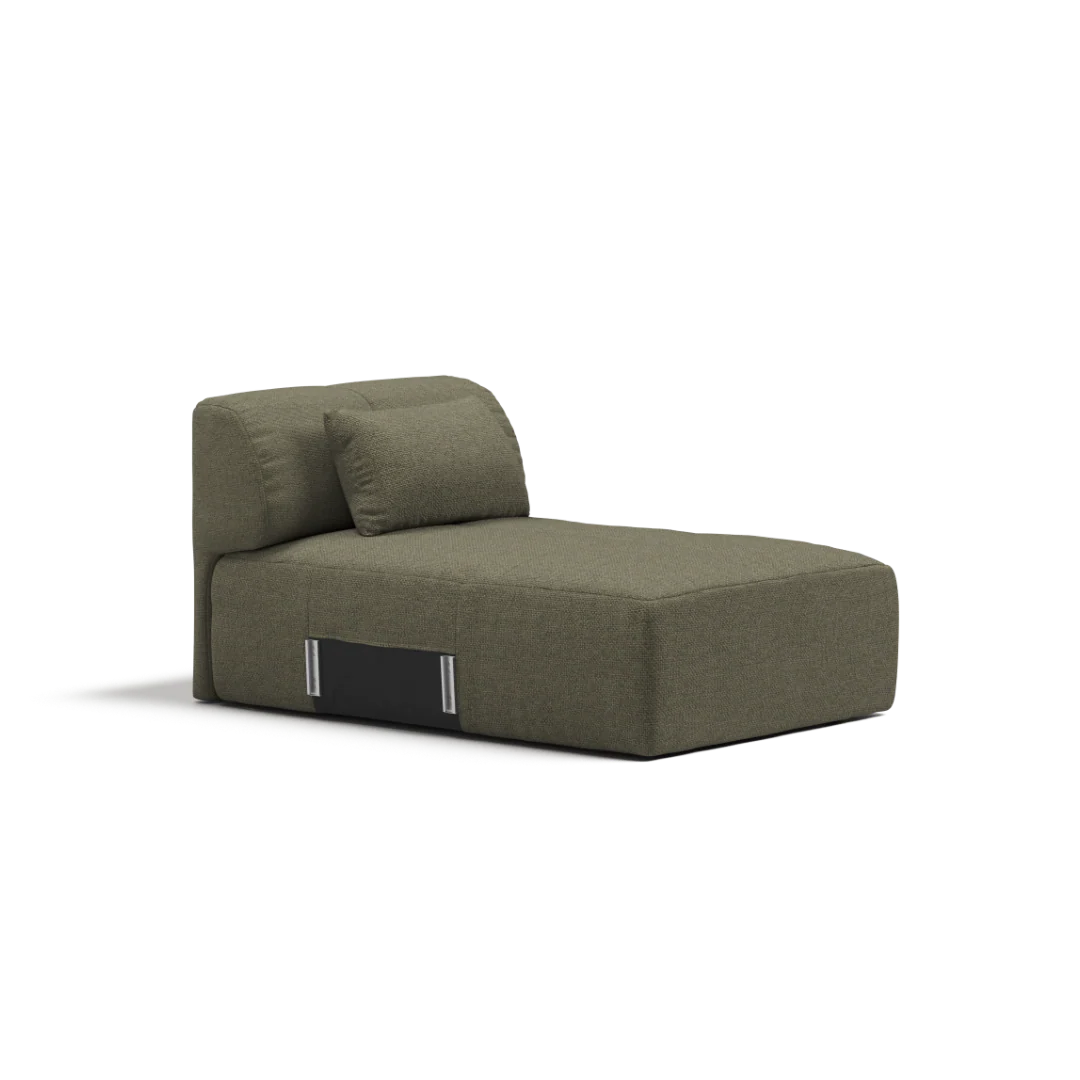 Everyday Sofa Module - Image 55