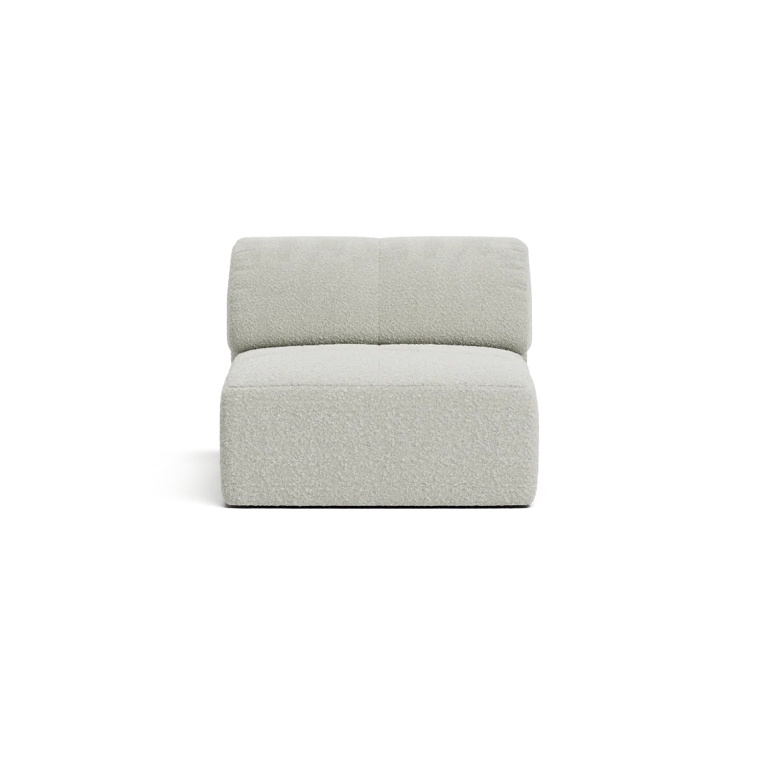 Everyday Sofa Module - Image 58