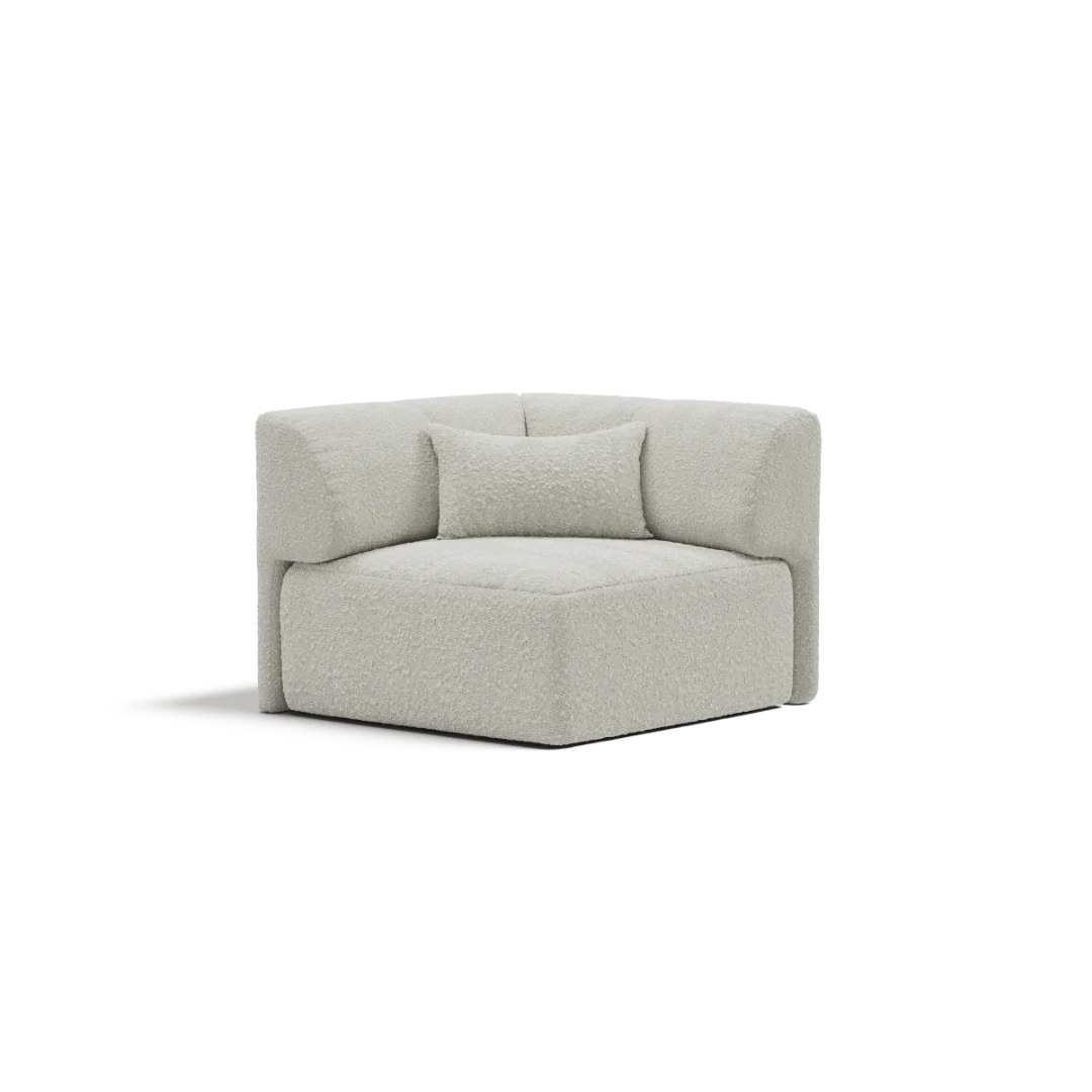 Everyday Sofa Module - Image 60