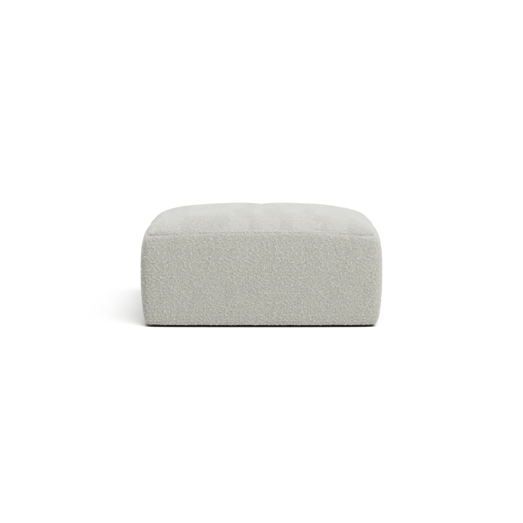 Everyday Sofa Module - Image 61