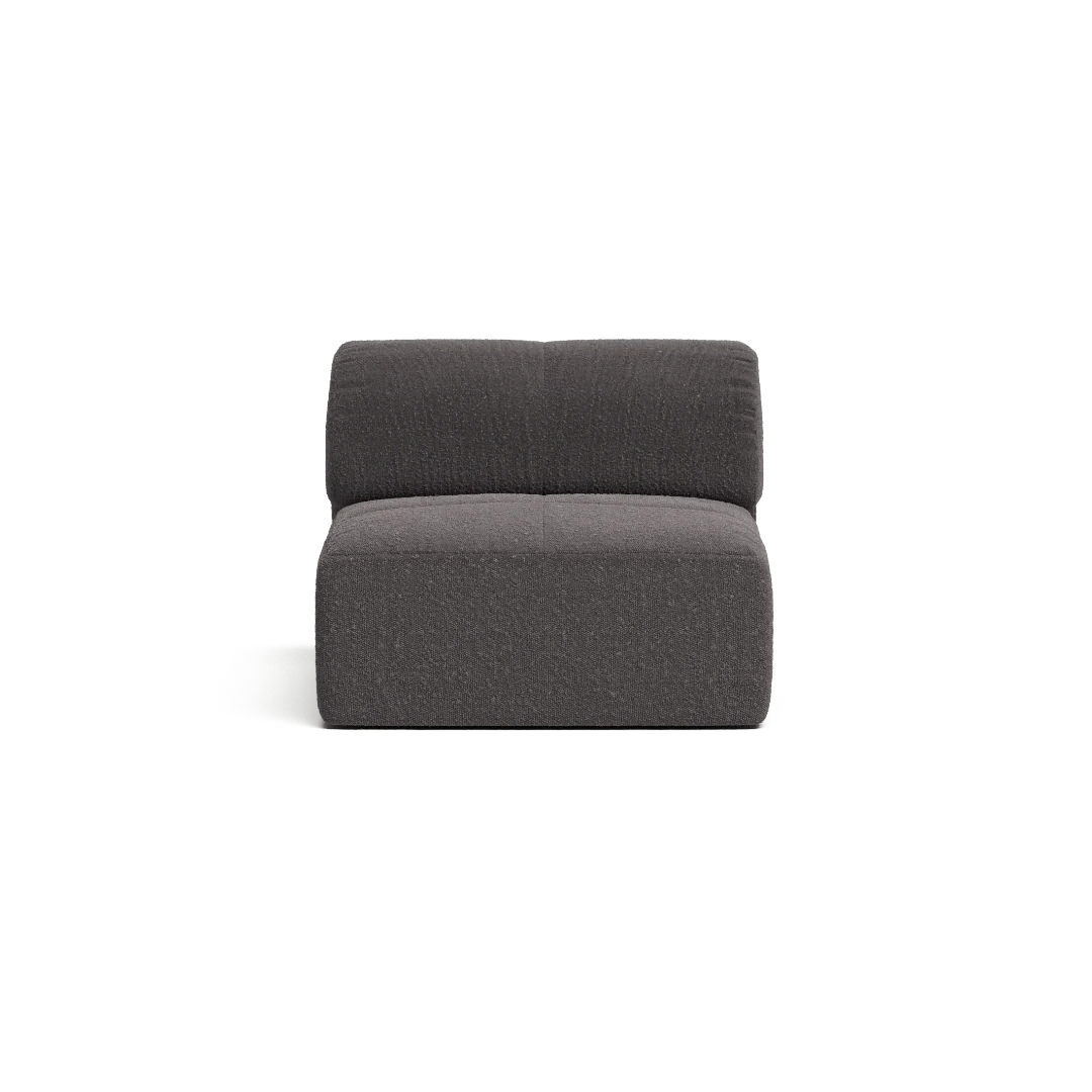 Everyday Sofa Module - Image 62