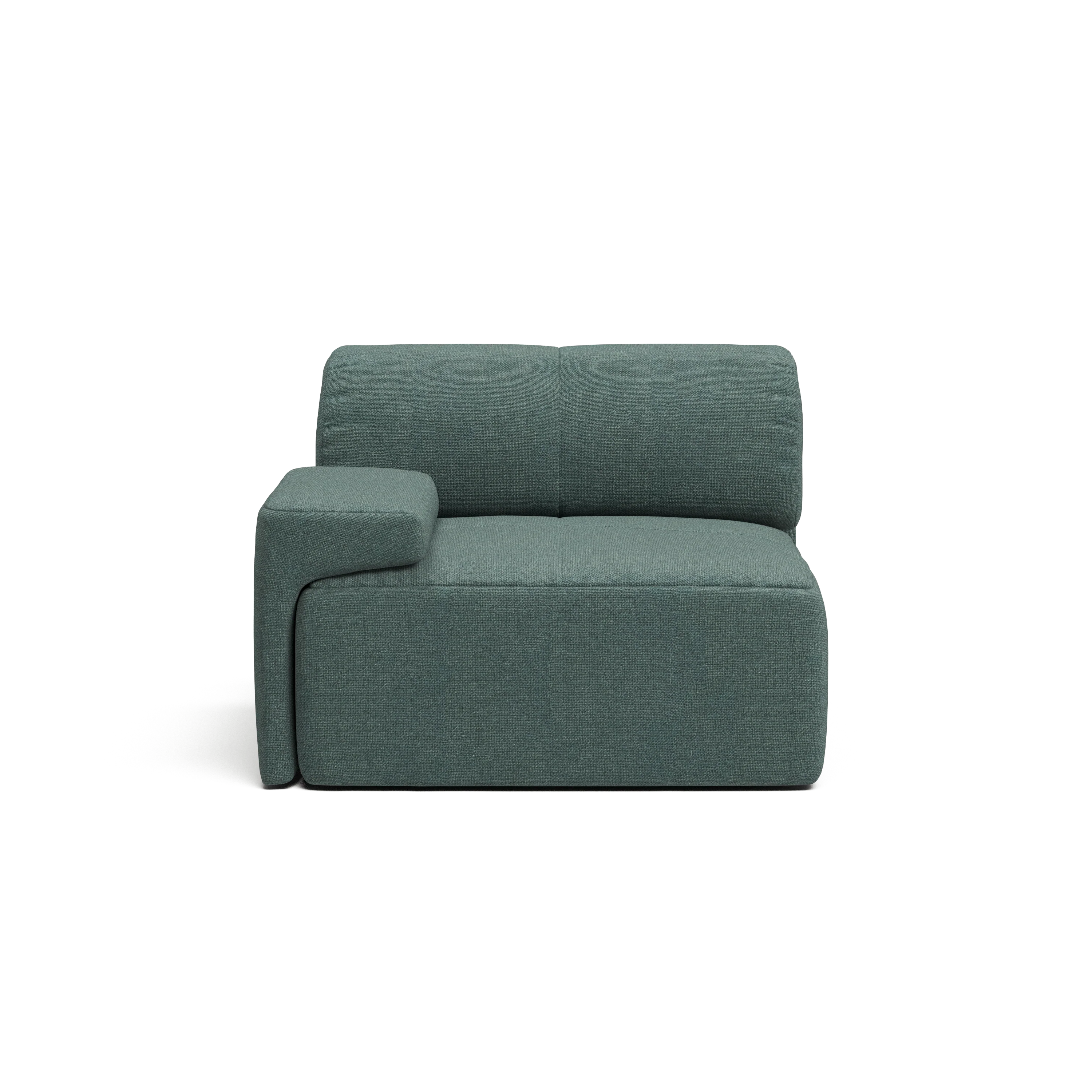 Everyday Sofa Module - Image 66