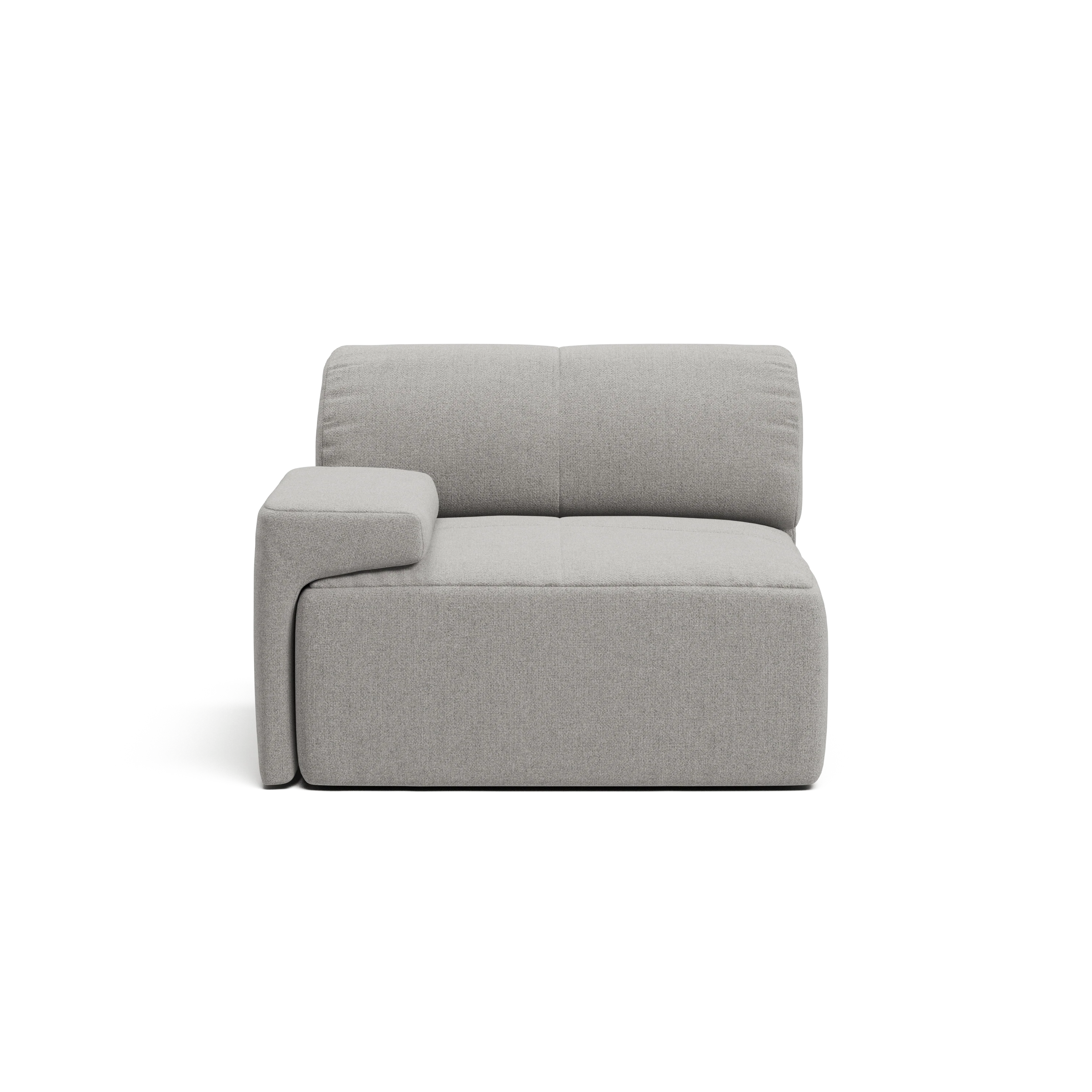 Everyday Sofa Module - Image 67