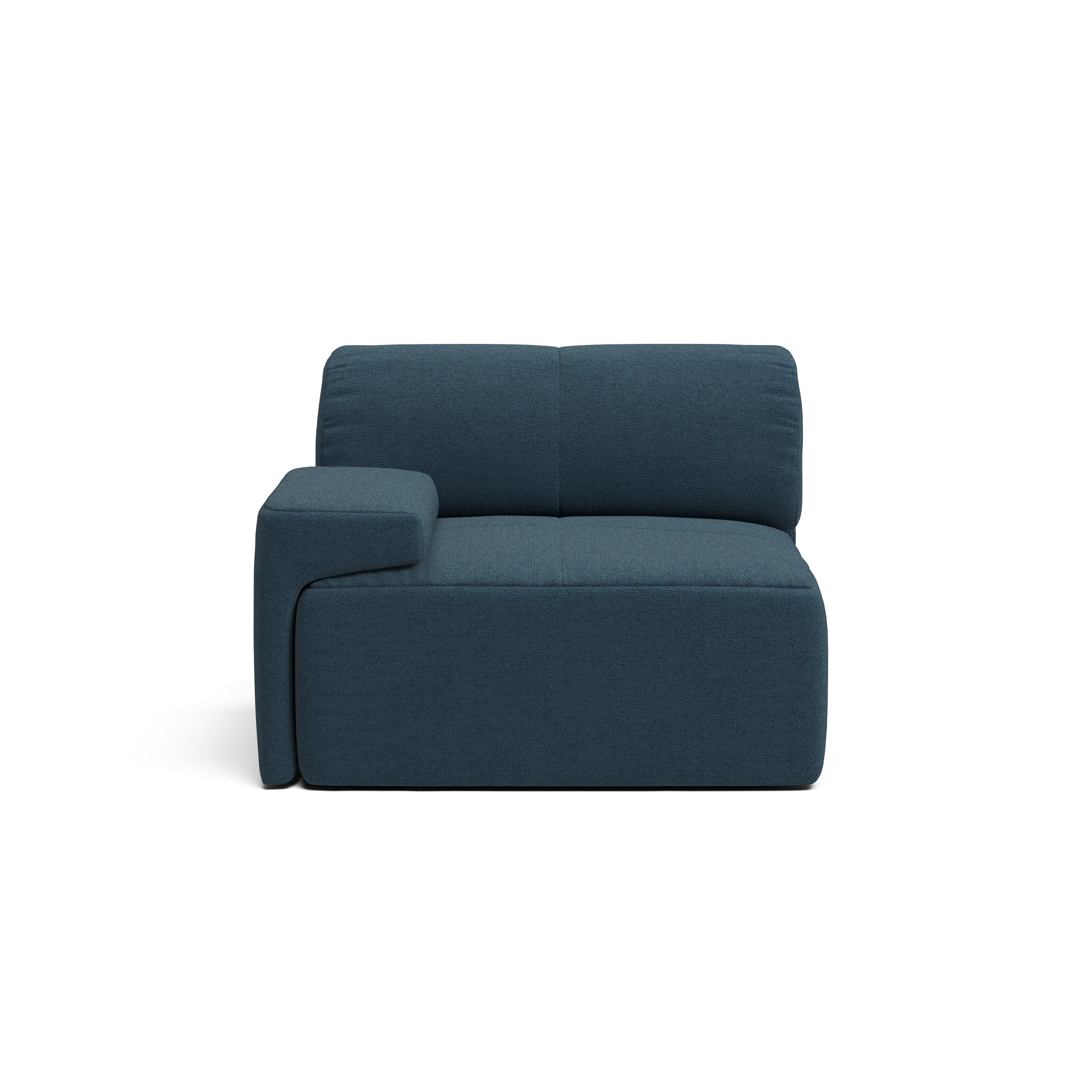 Everyday Sofa Module - Image 69