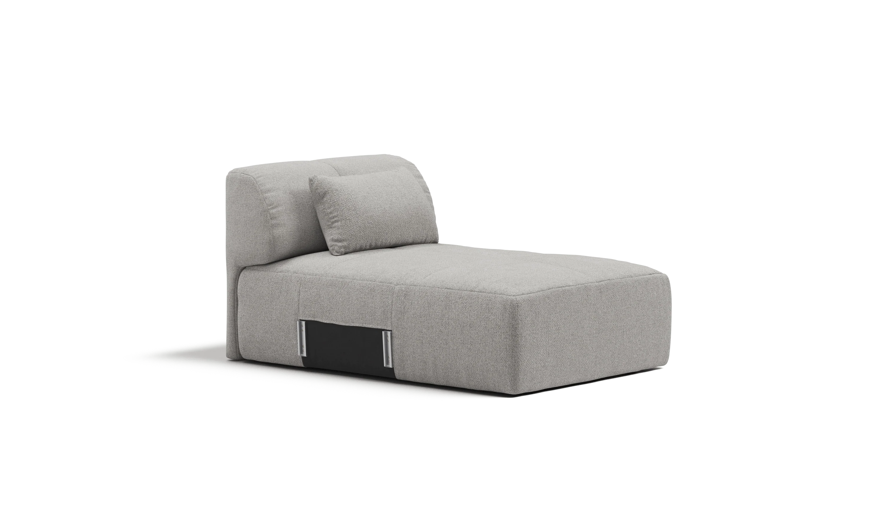Everyday Sofa Module - Image 7