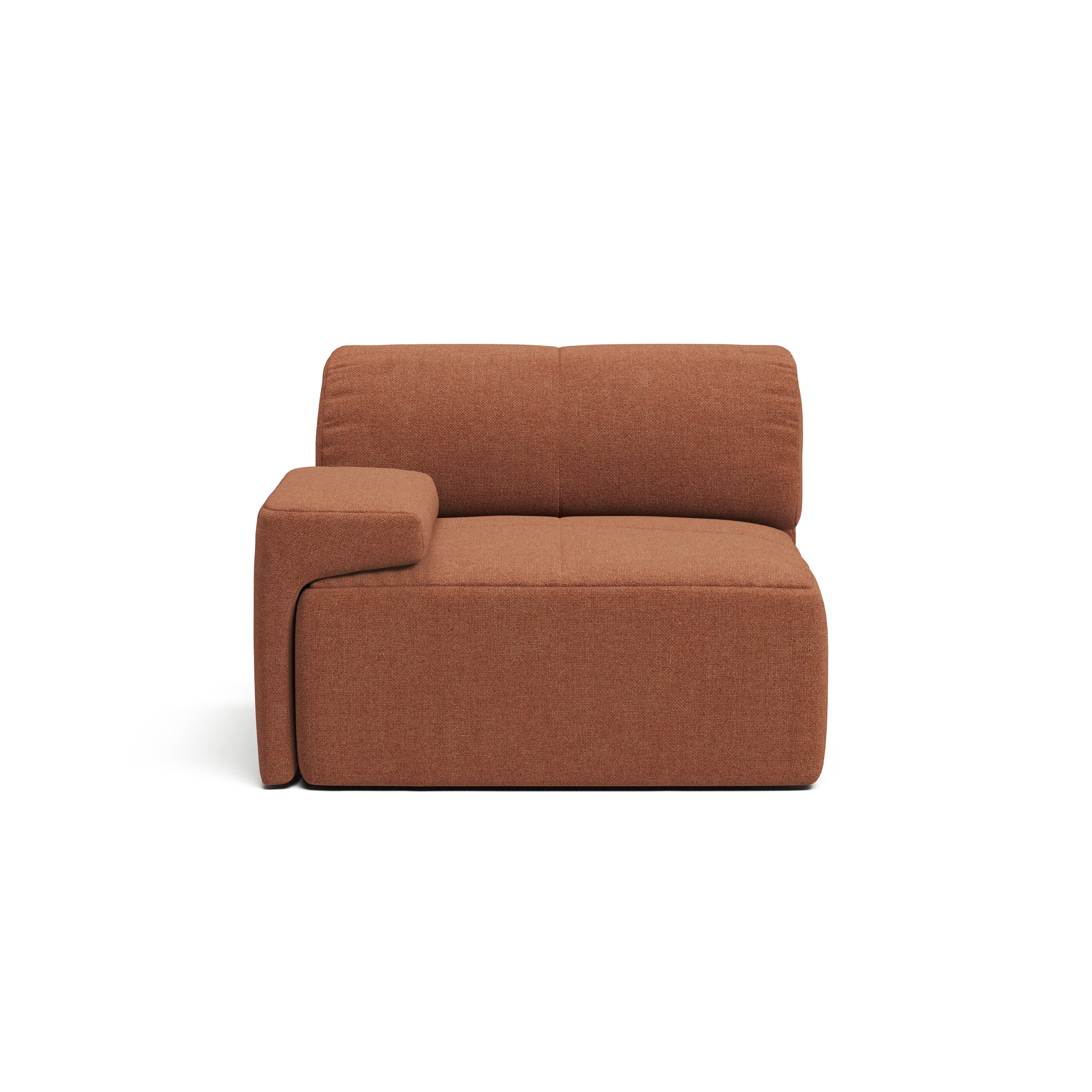 Everyday Sofa Module - Image 70