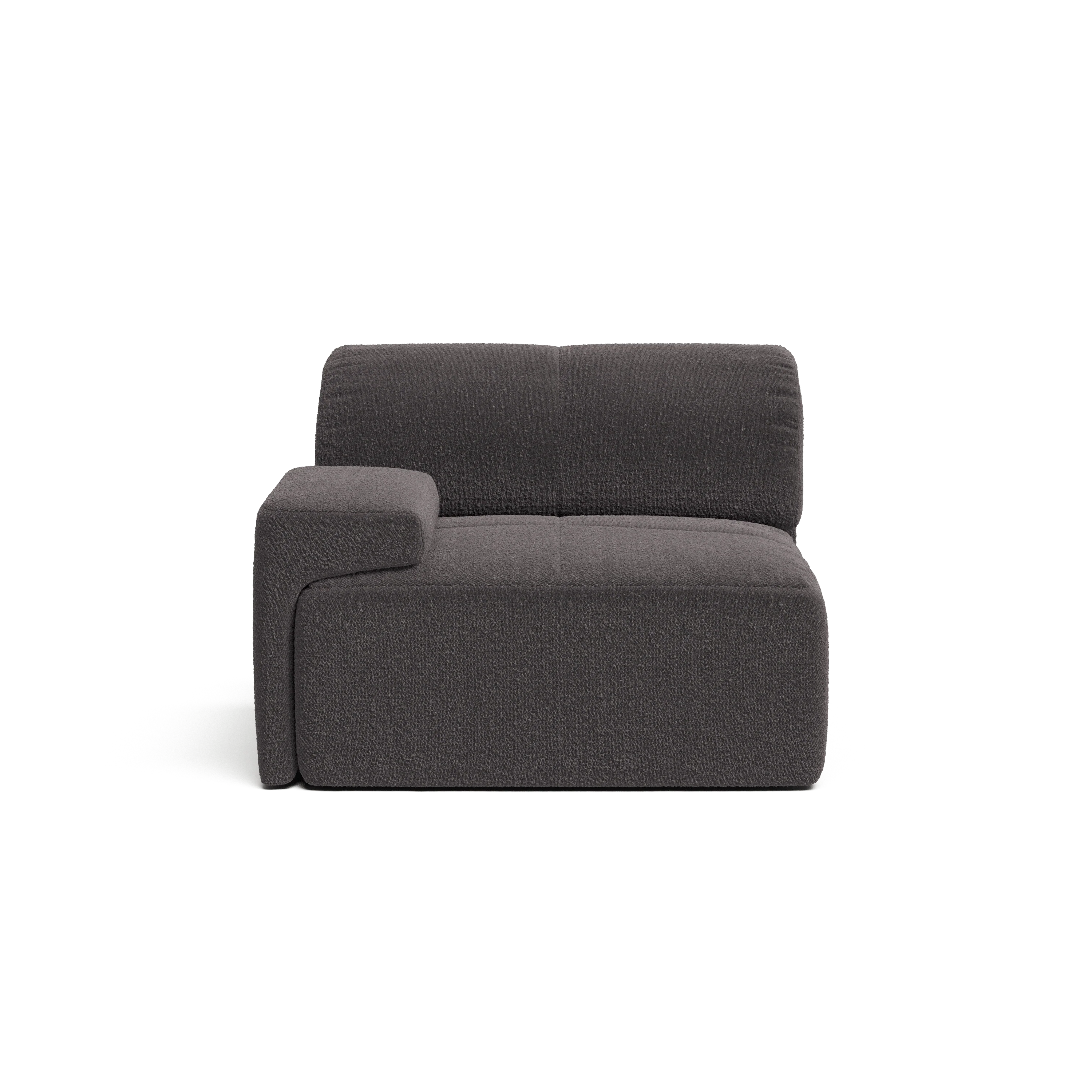 Everyday Sofa Module - Image 73