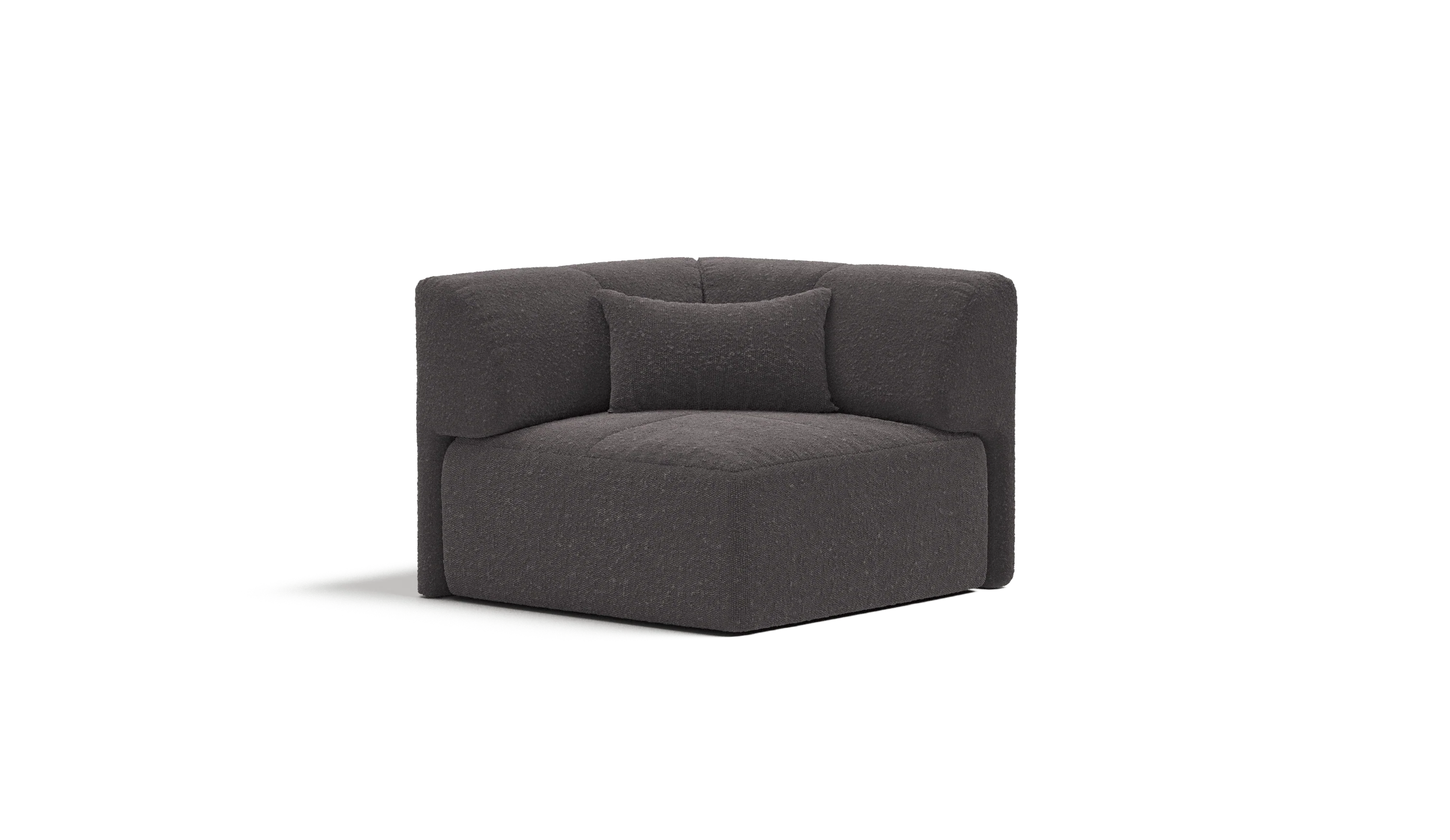 Everyday Sofa Module - Image 74
